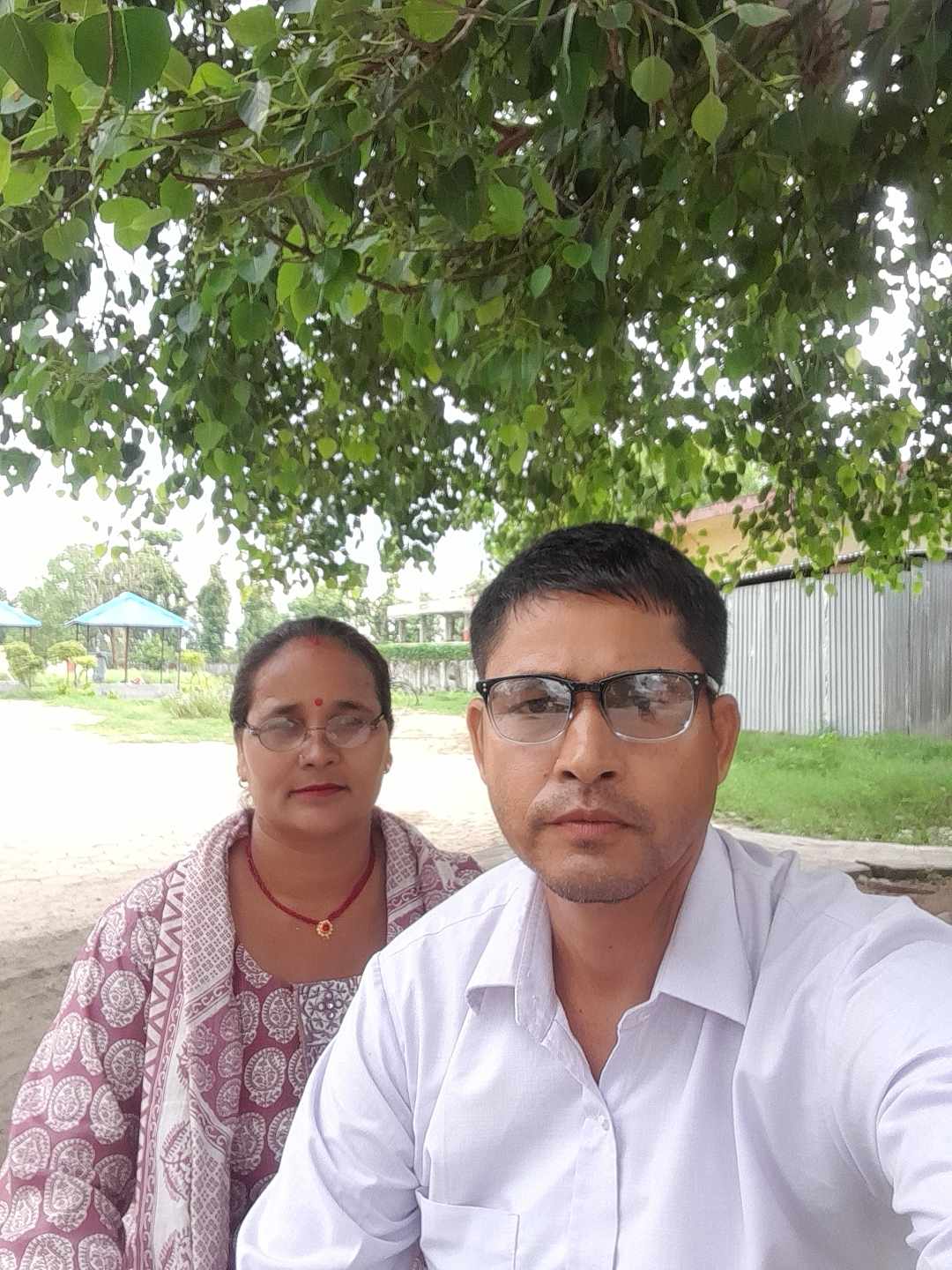@Ashma Shah