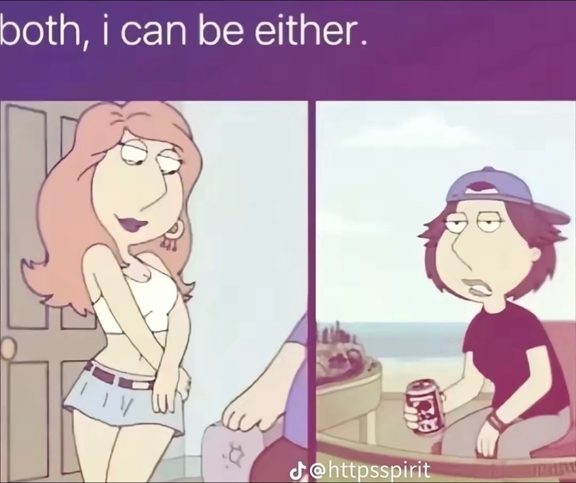 @niaundercover