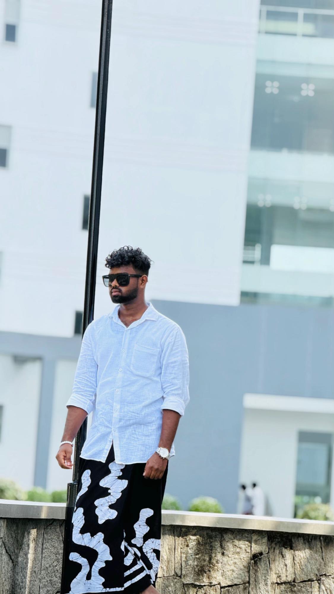 @Ihan_Bandara