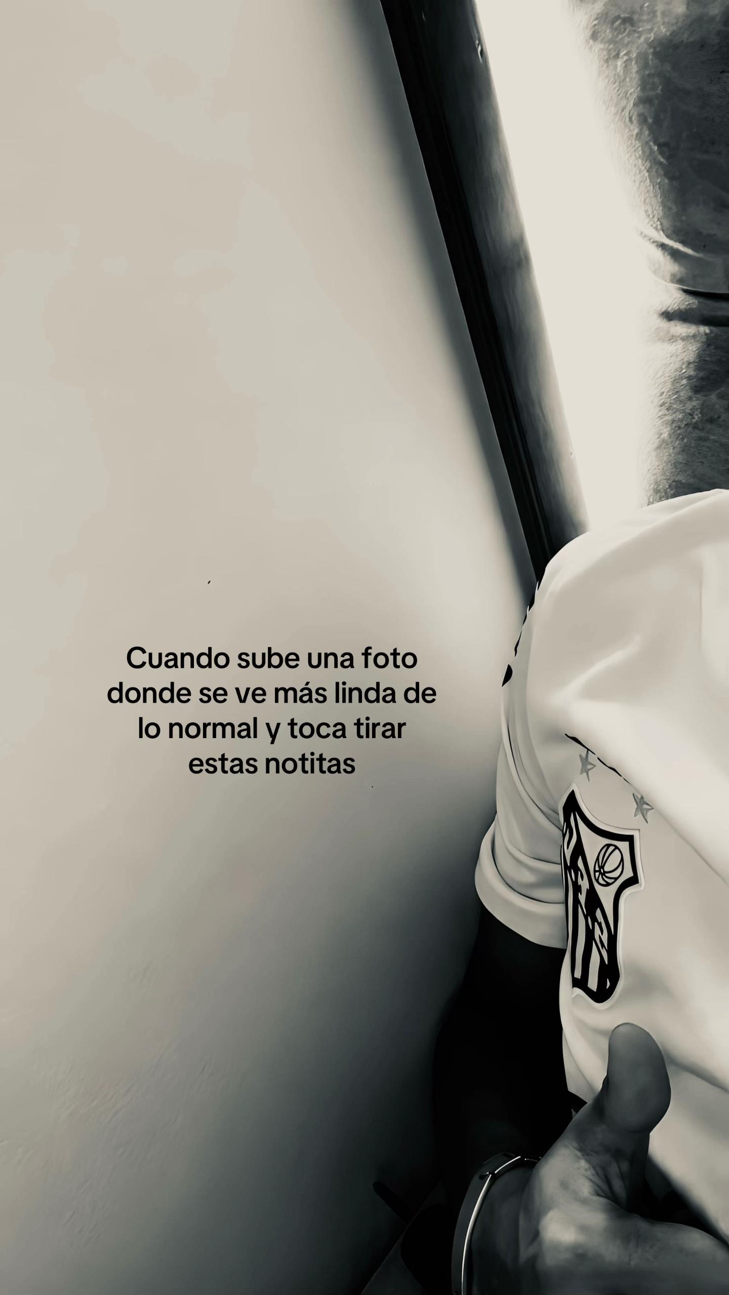 @𝐃𝐮𝐫𝐚𝐧
