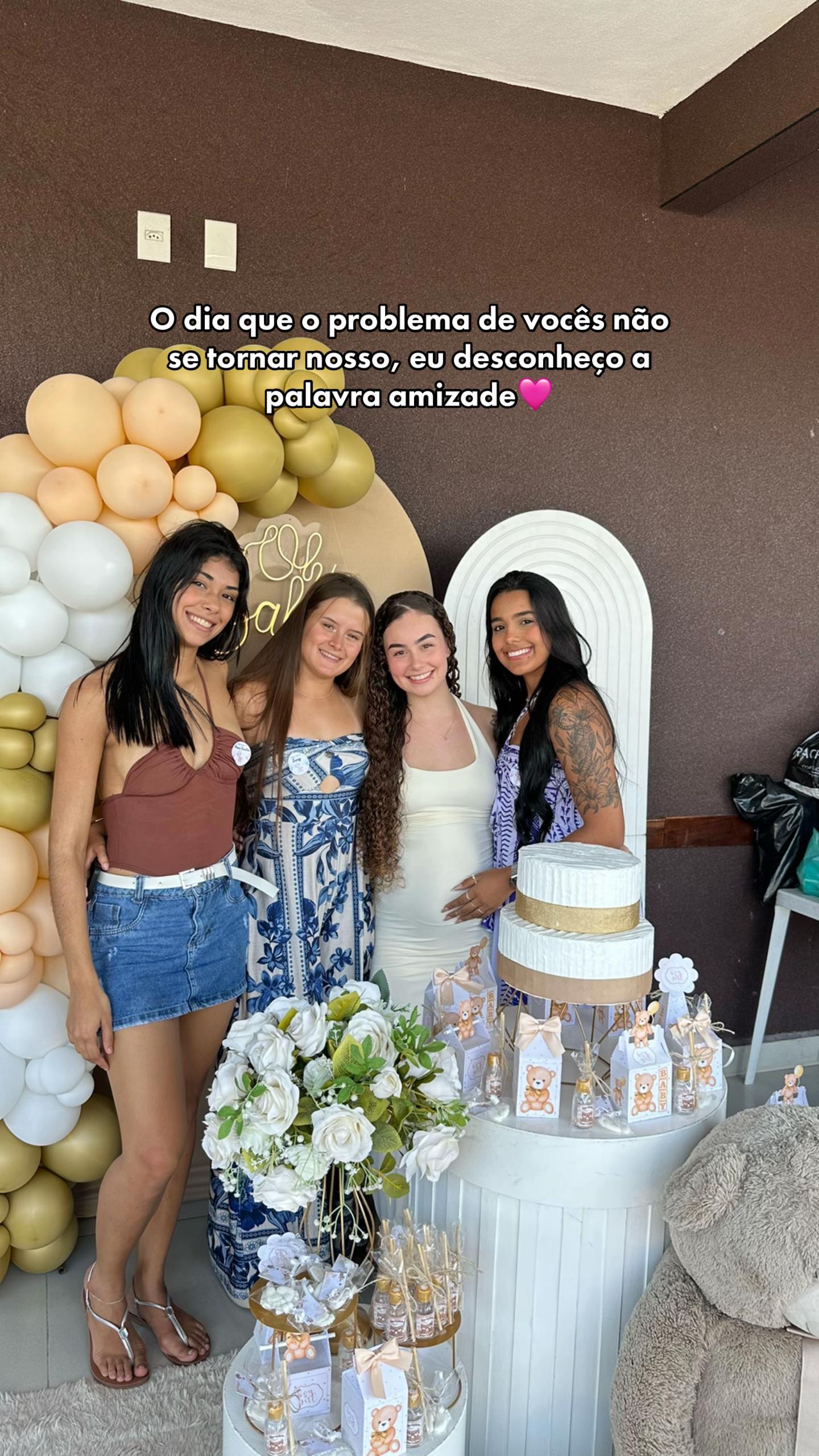 @Clara Fernandess
