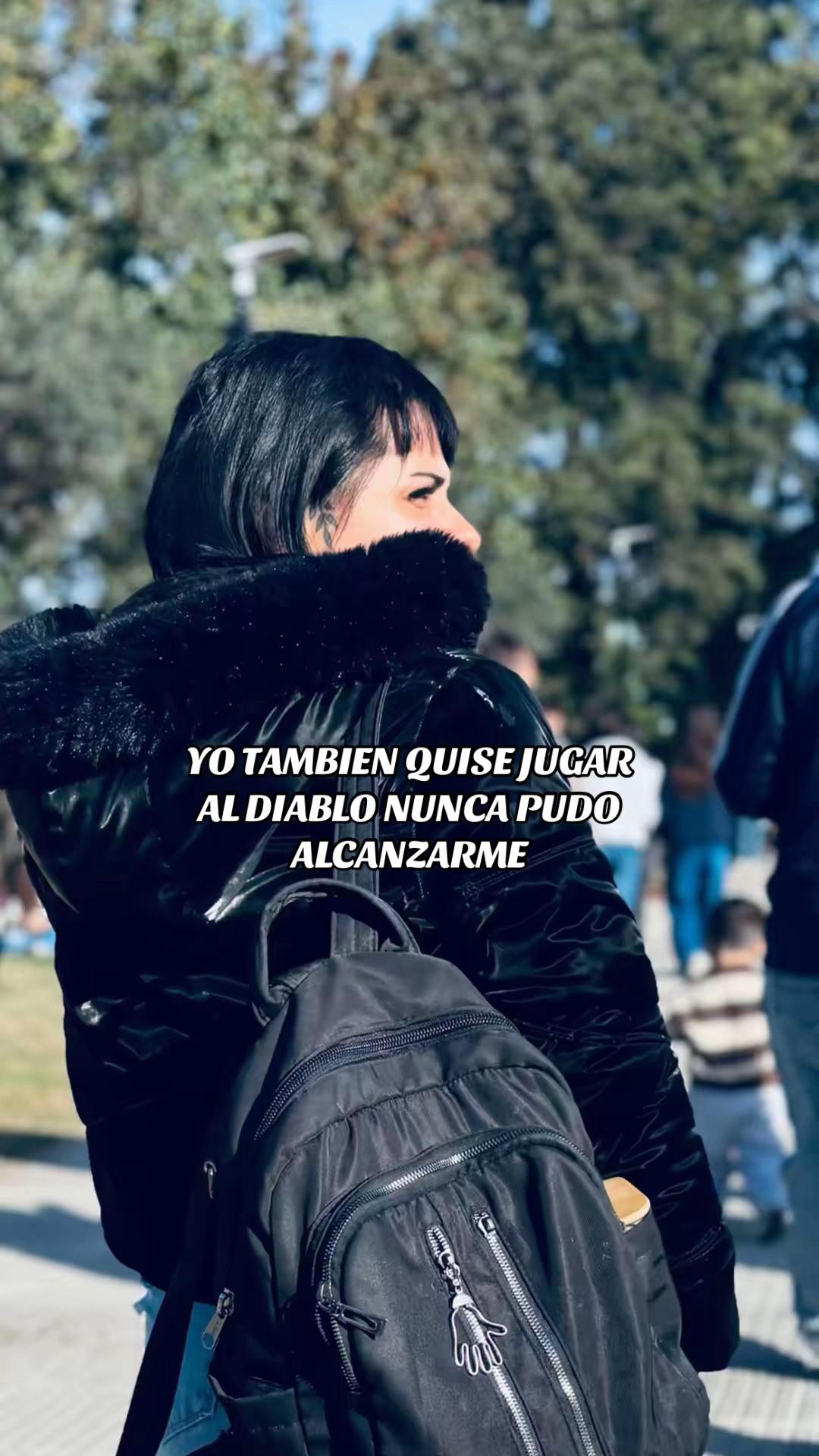 @BENDECIDA ❤️&zwj;🔥