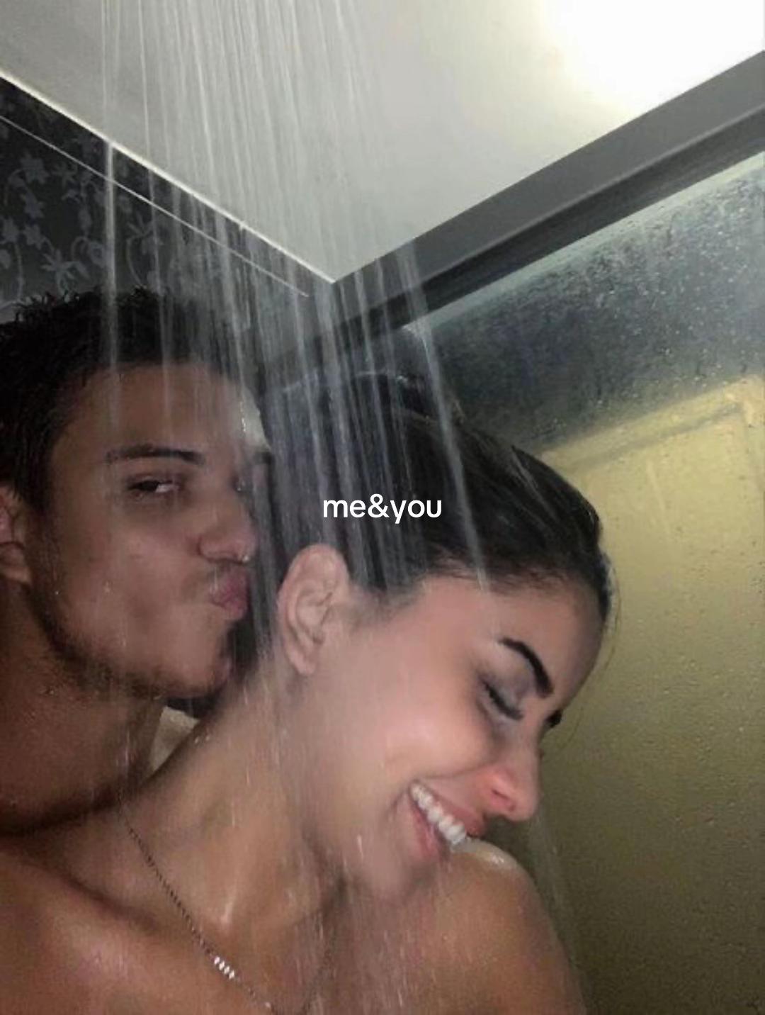 @onerealove