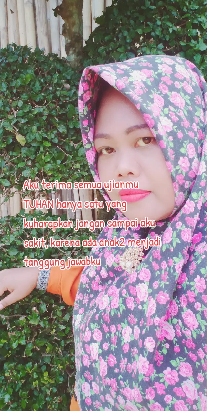 @Kurniacahaya