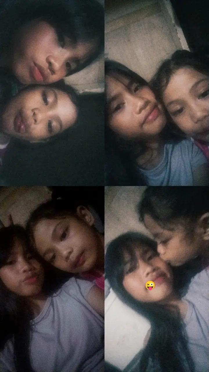 @😘💞Gelmae💞😘