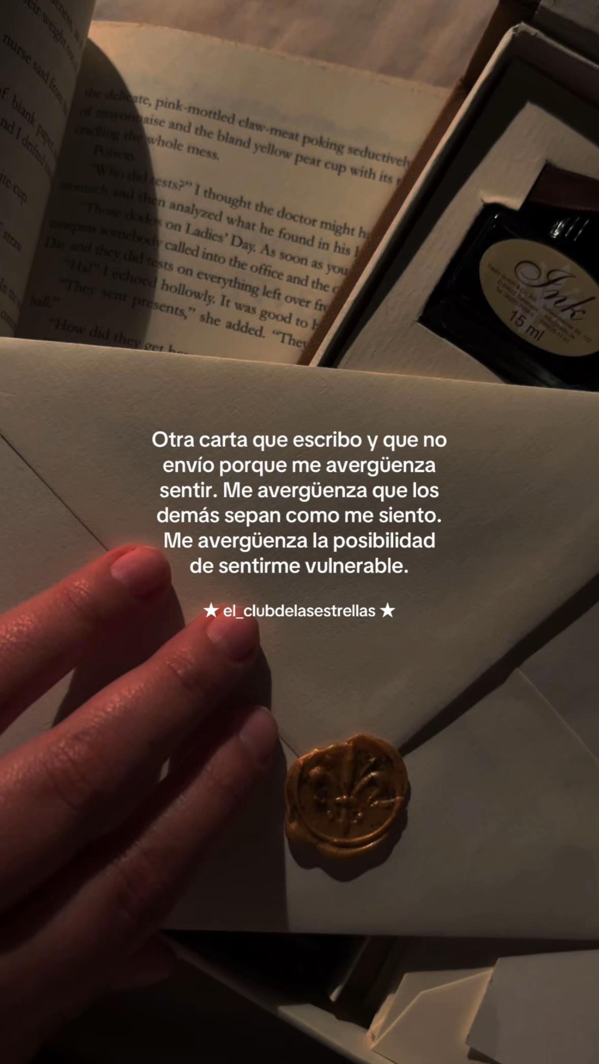 @★ el_clubdelasestrellas ★