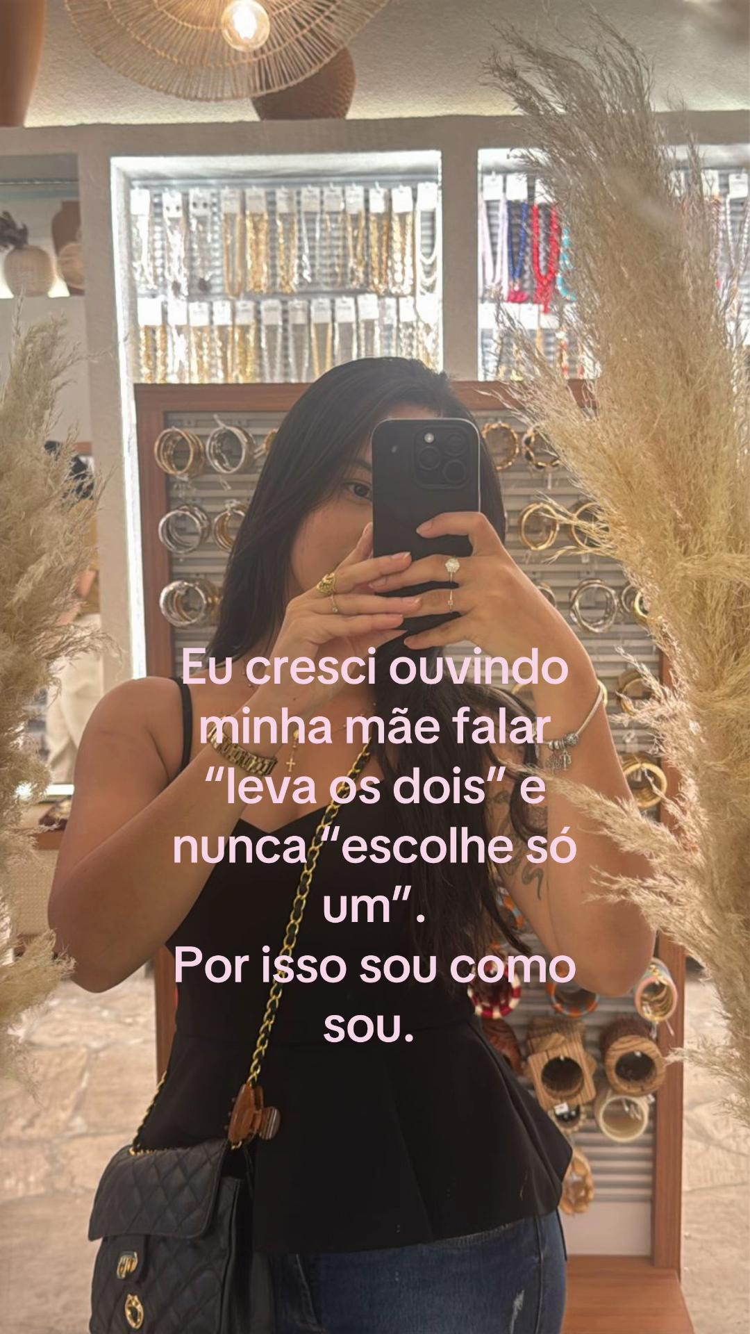 @Mari