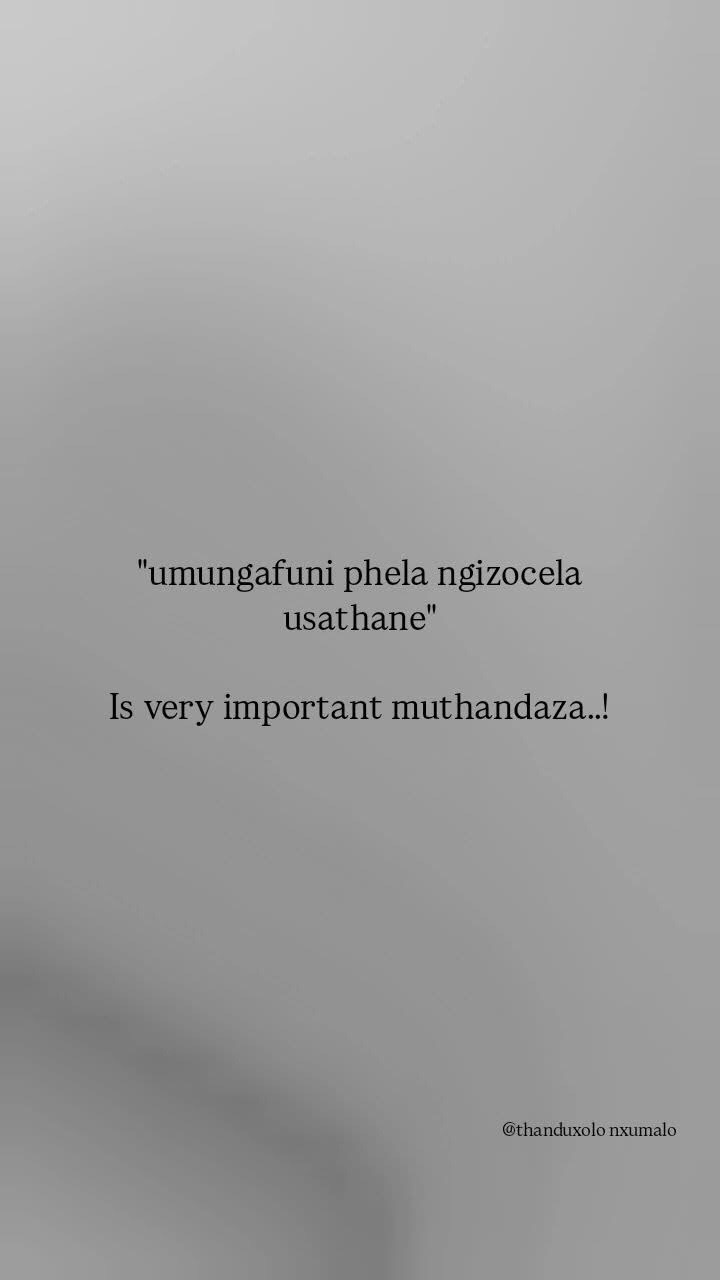 @Blessed hun ❤️👻🇿🇦🇸🇿