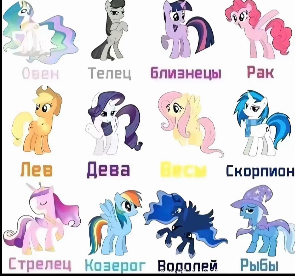 @⭐️niks69xxx👩❤️👨