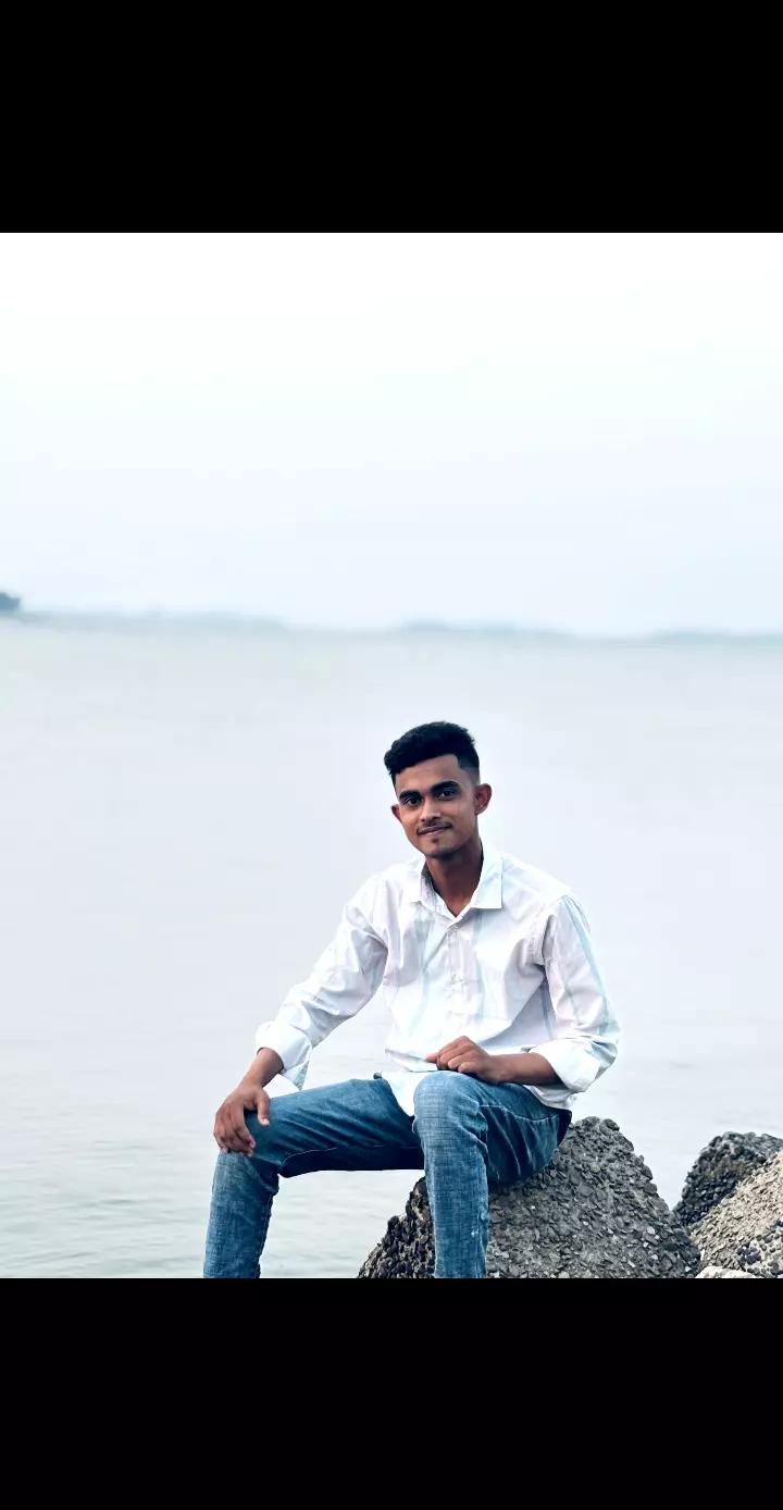 @ Ꮇᴜɴɴꫝ么Ᏼʜᴀɪ 