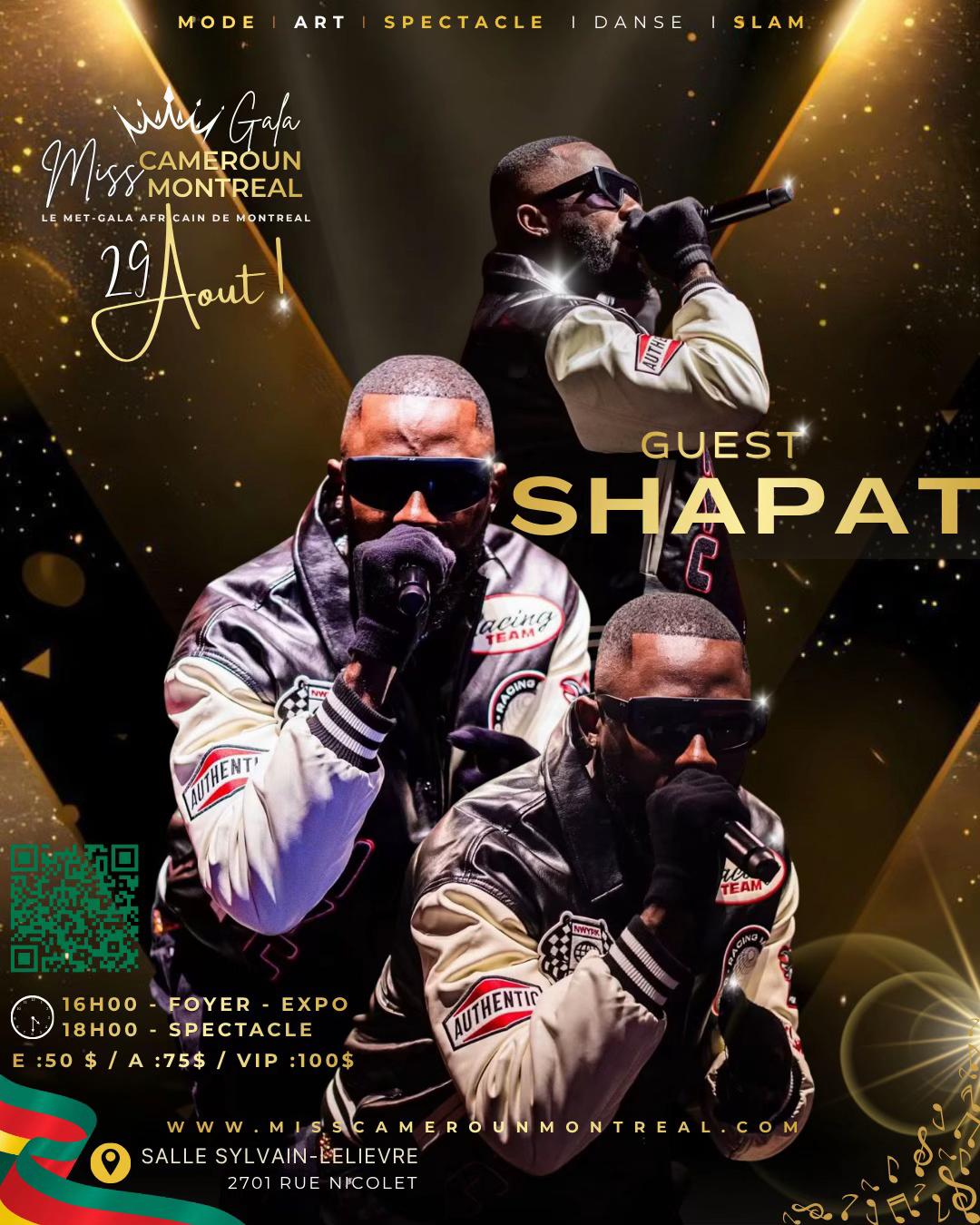 @SHAPAT 🀄️