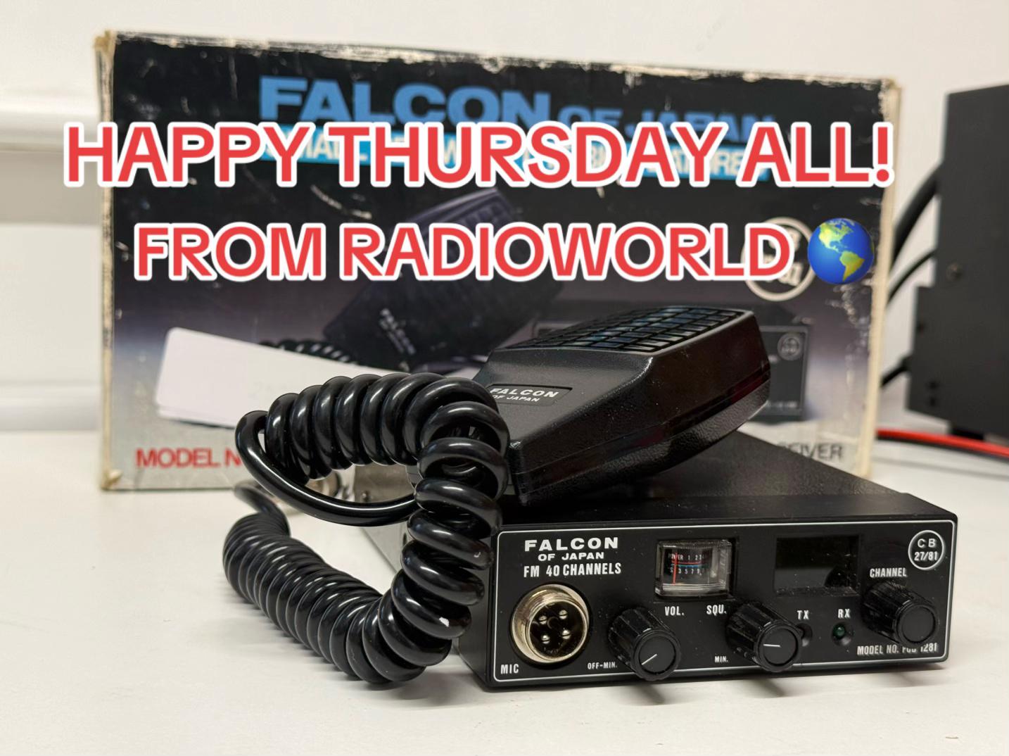 @Radioworld UK