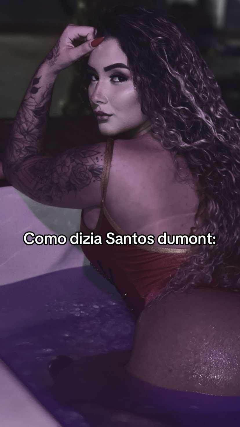 @Lara Emanuelle