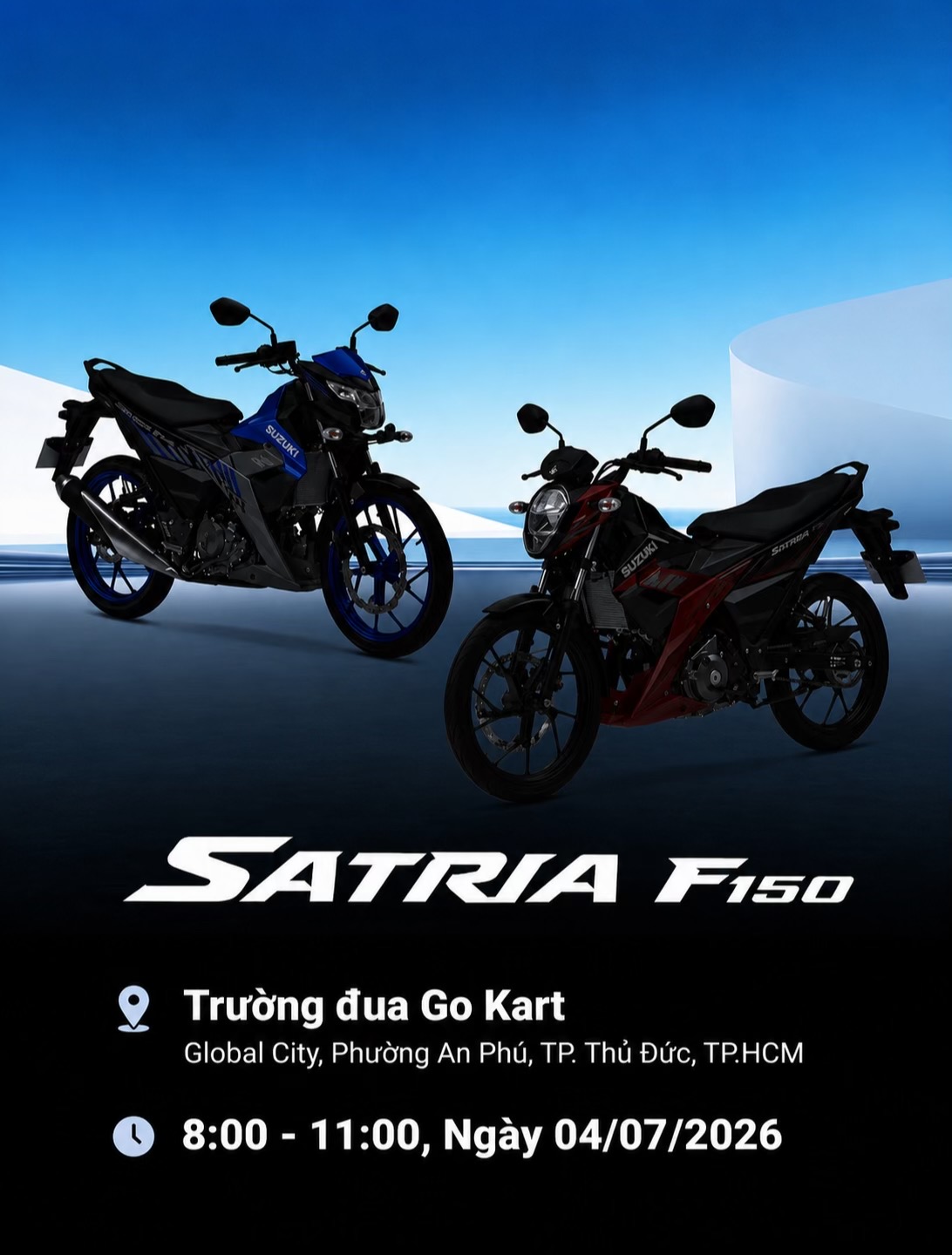 @Phụ Tùng Trọng Tín