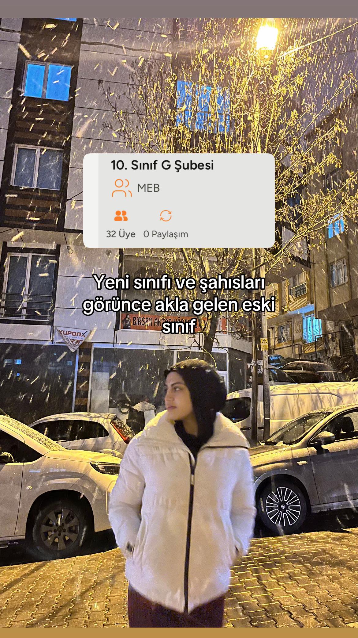 @𝒁𝑺