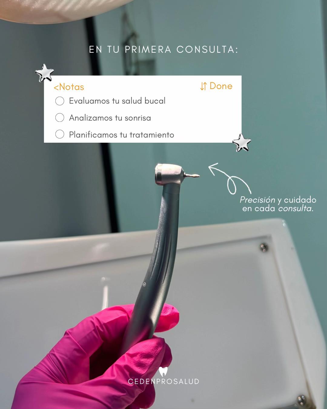 @CEDENPROSALUD