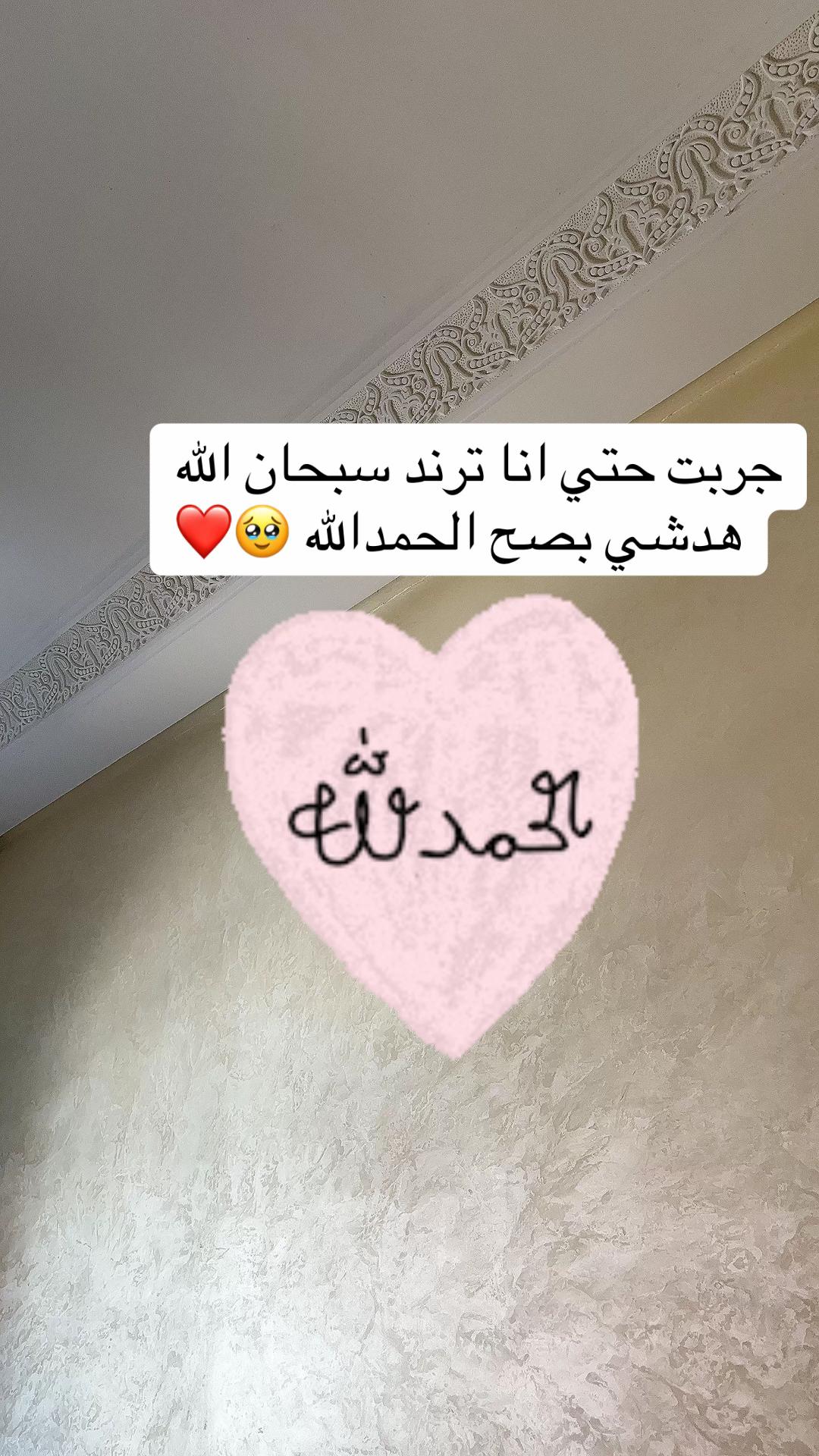 @chems447