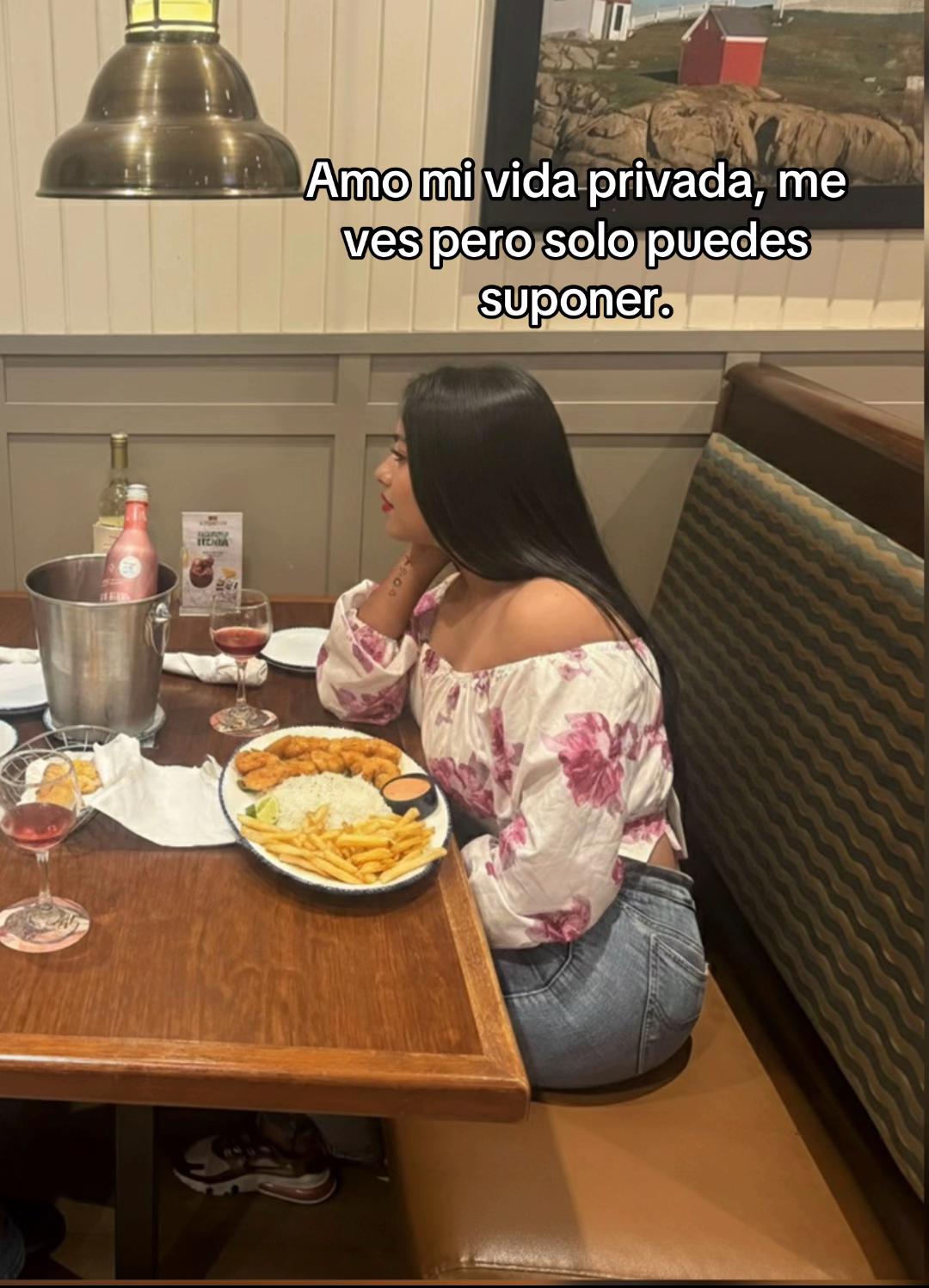 @valentina140223
