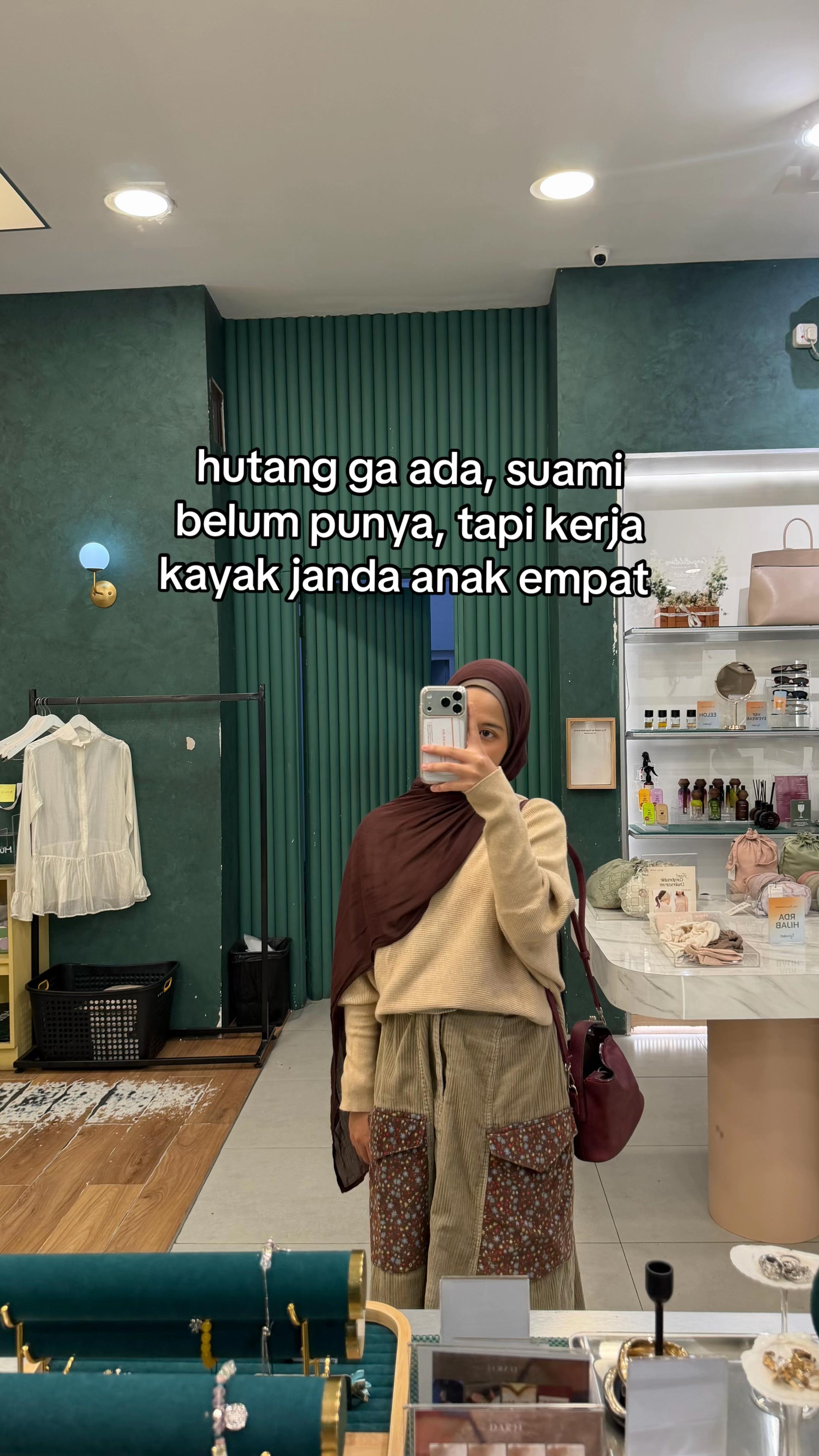 @Almana💡