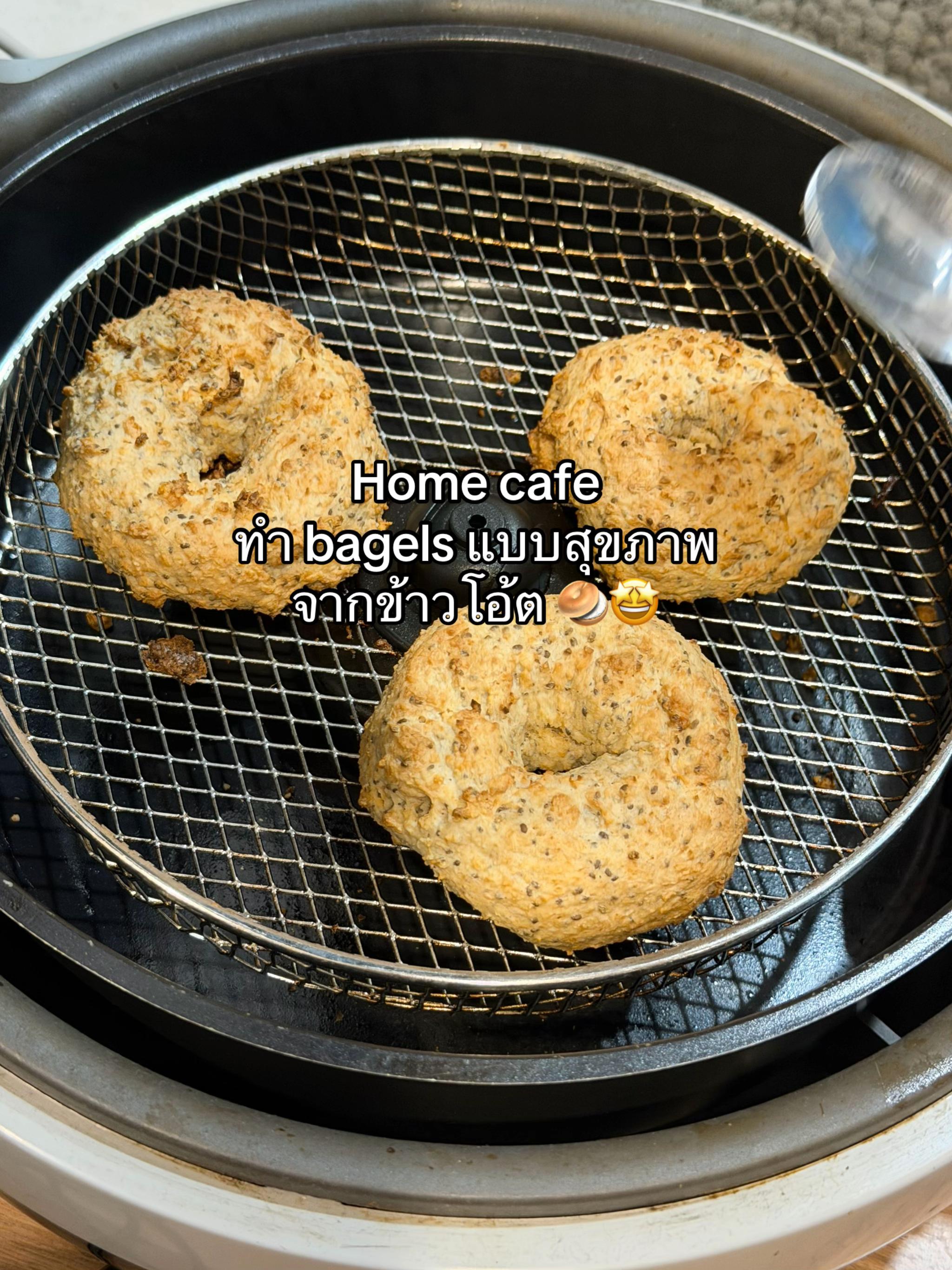 @chalomchompoo