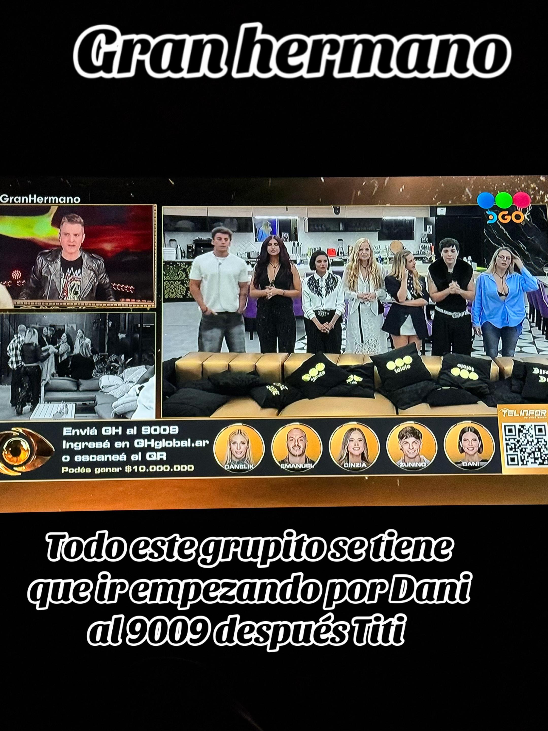 @Mar&uuml;✨