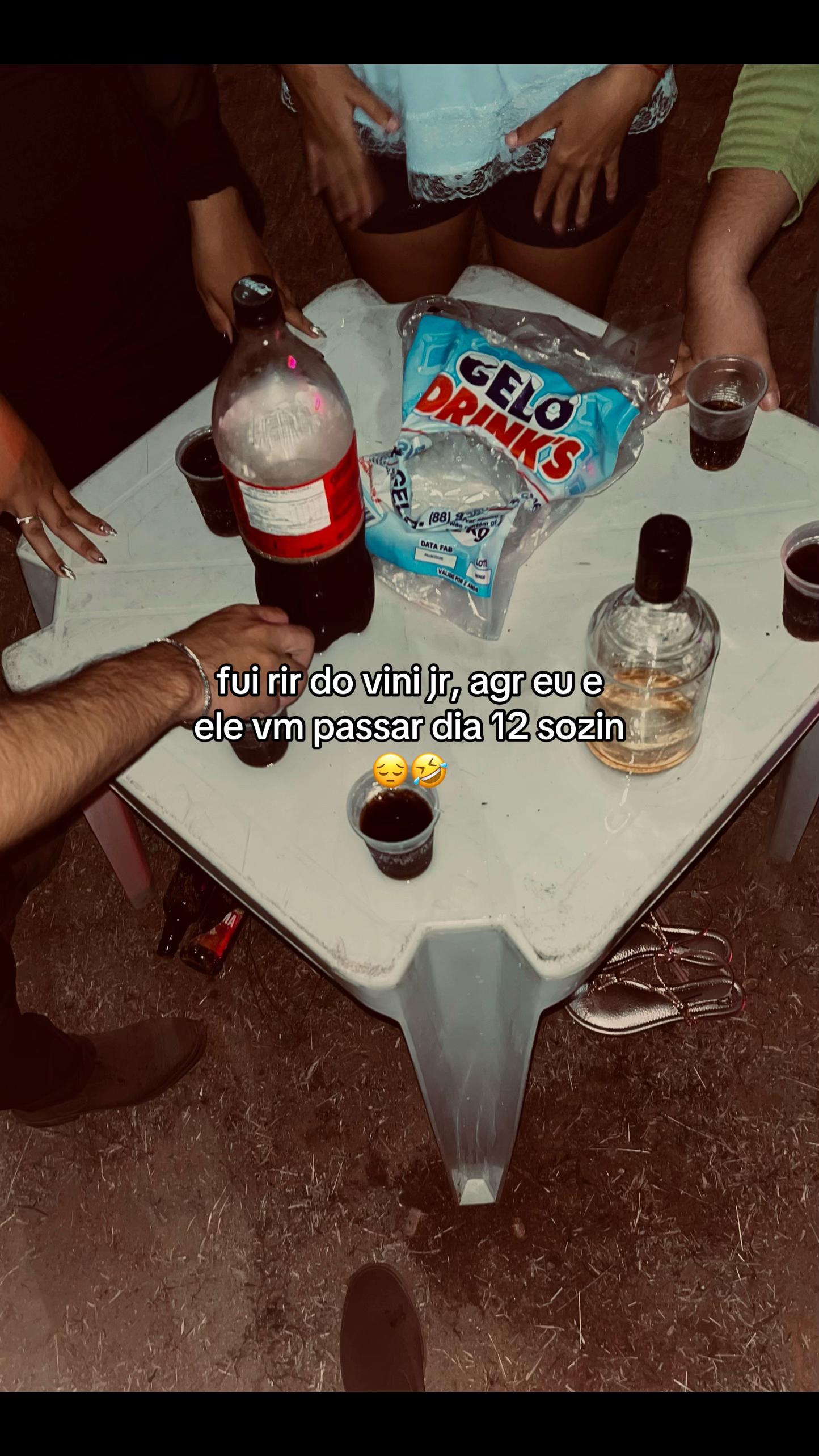 @©️