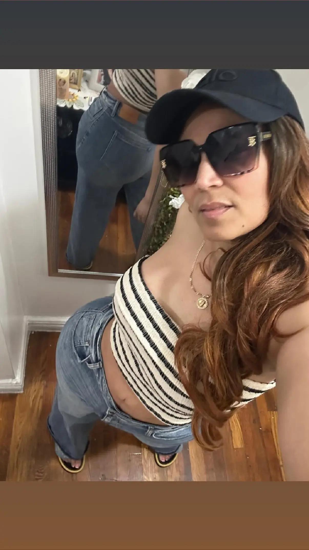 @María Fernández López