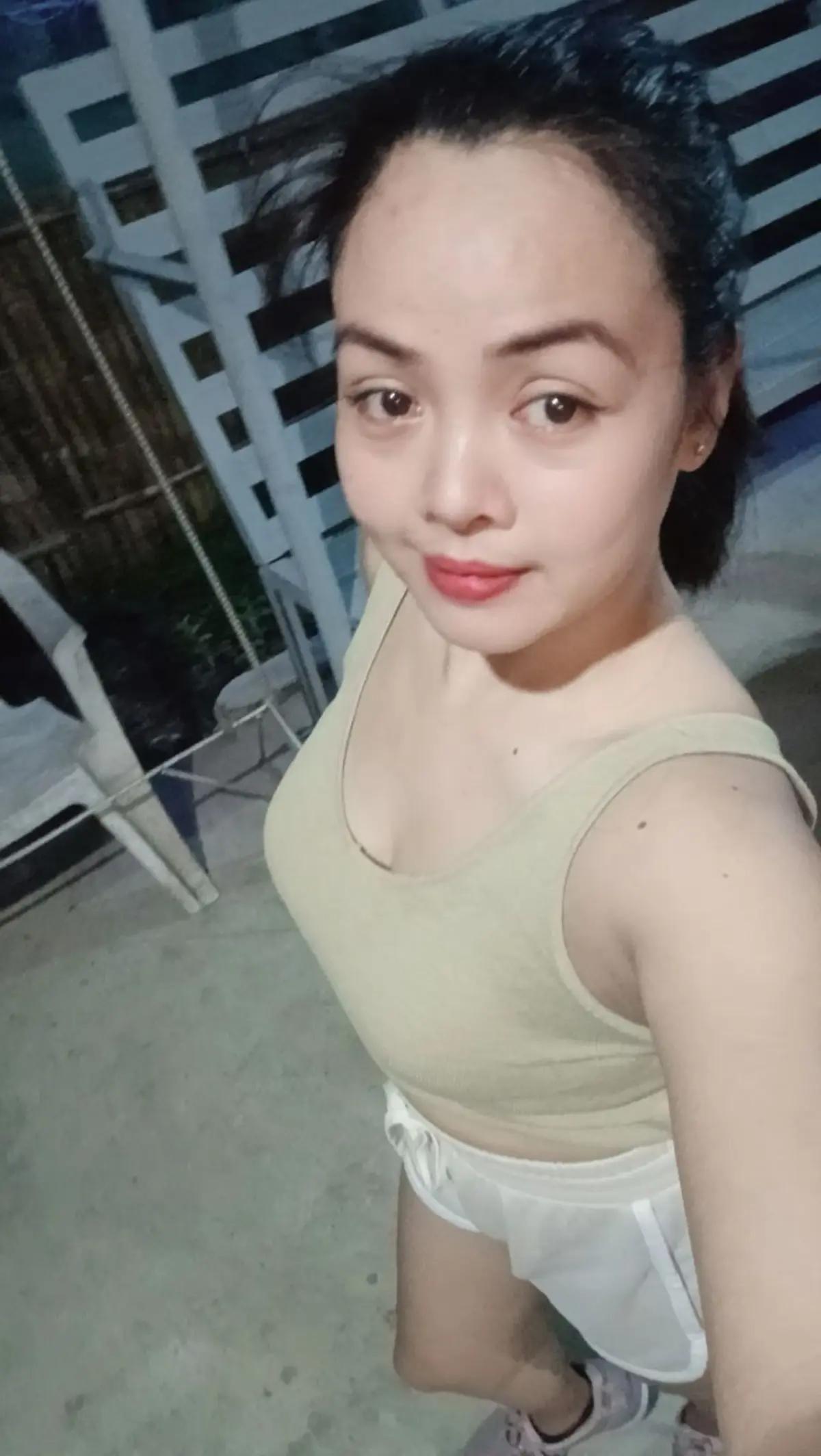 @Ynah Laurencio Fulgencio