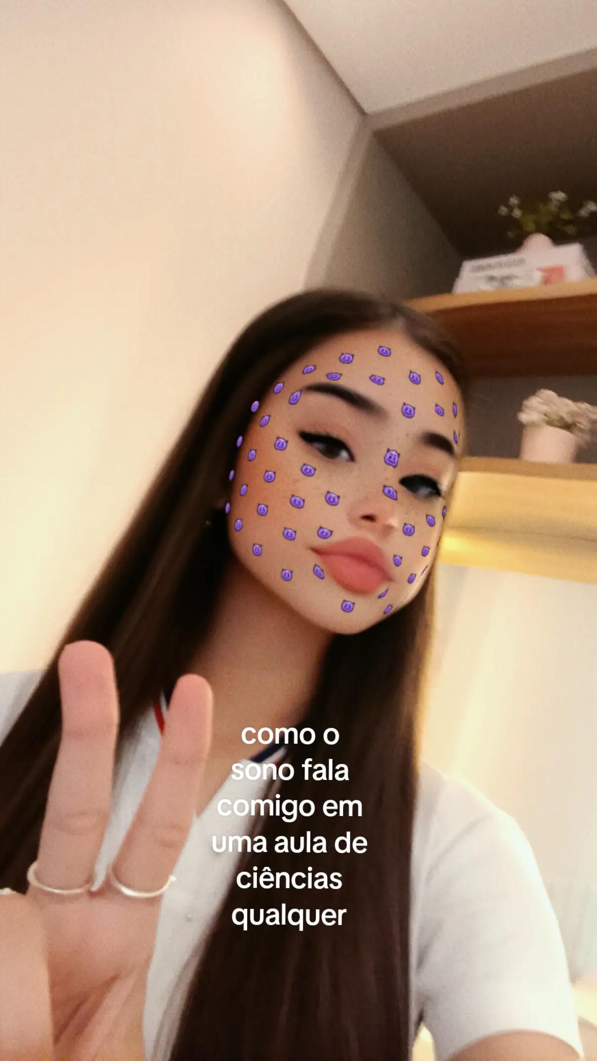 @lulu