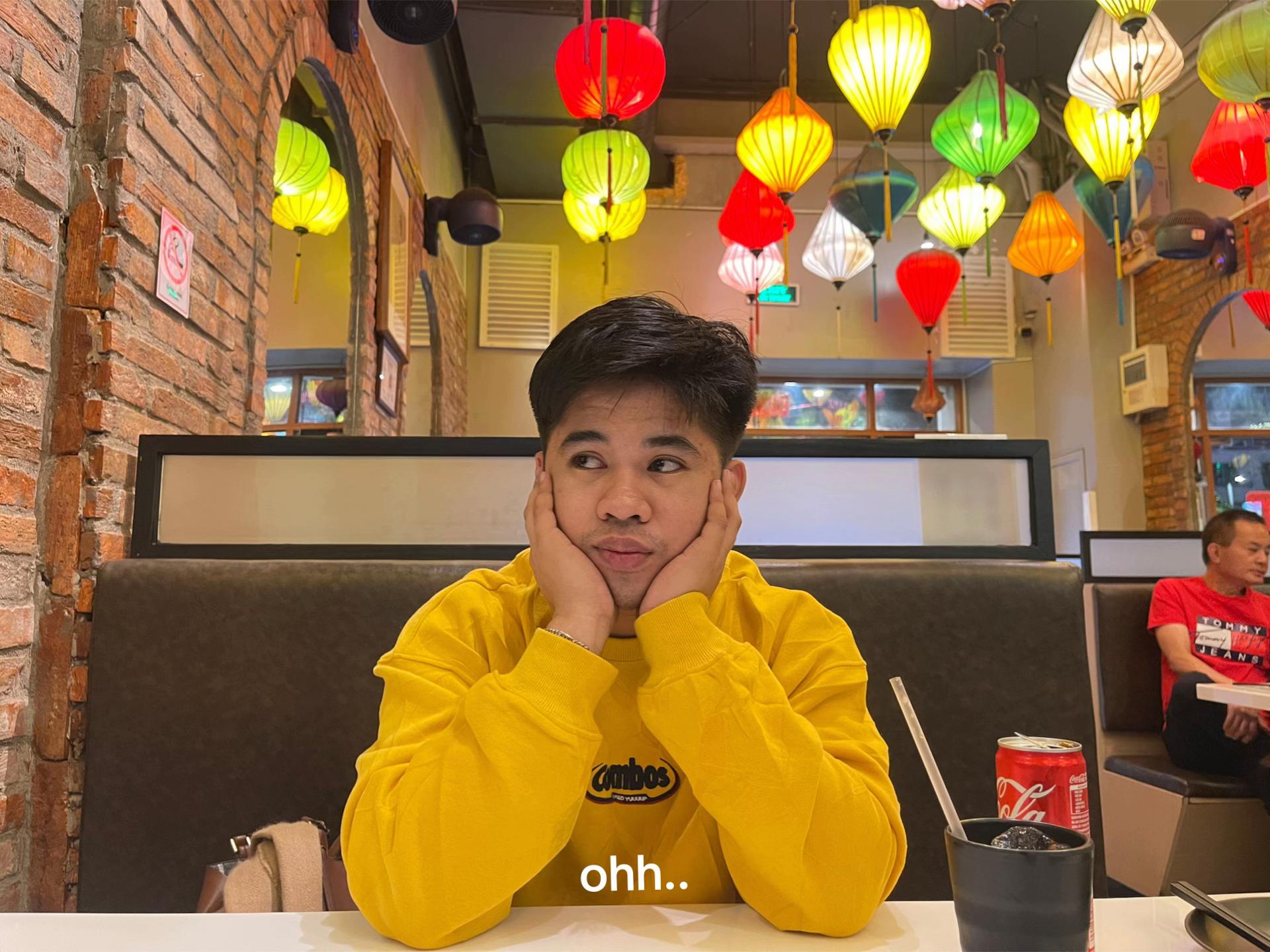 @jievoy