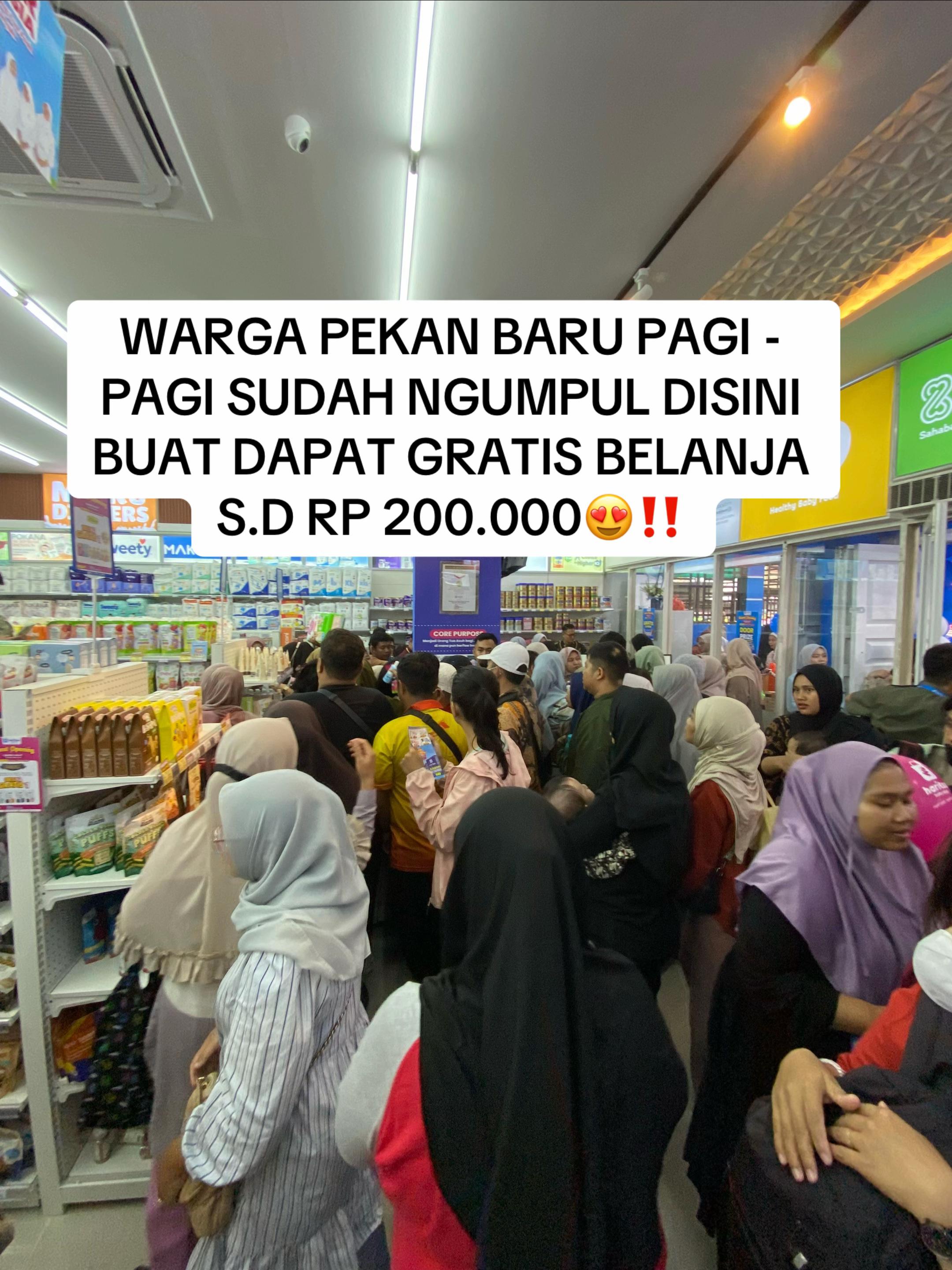 @Haritsa Babyshop