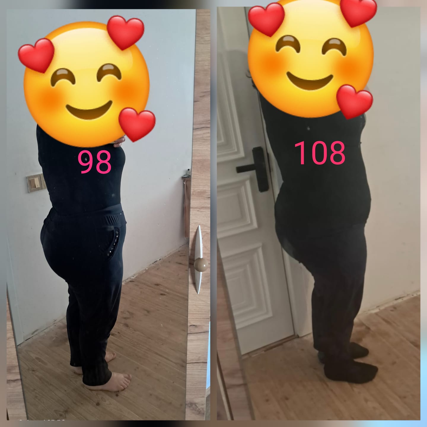 @𝗗𝗶𝗲𝘁𝗣𝗮𝗴𝗲🥗