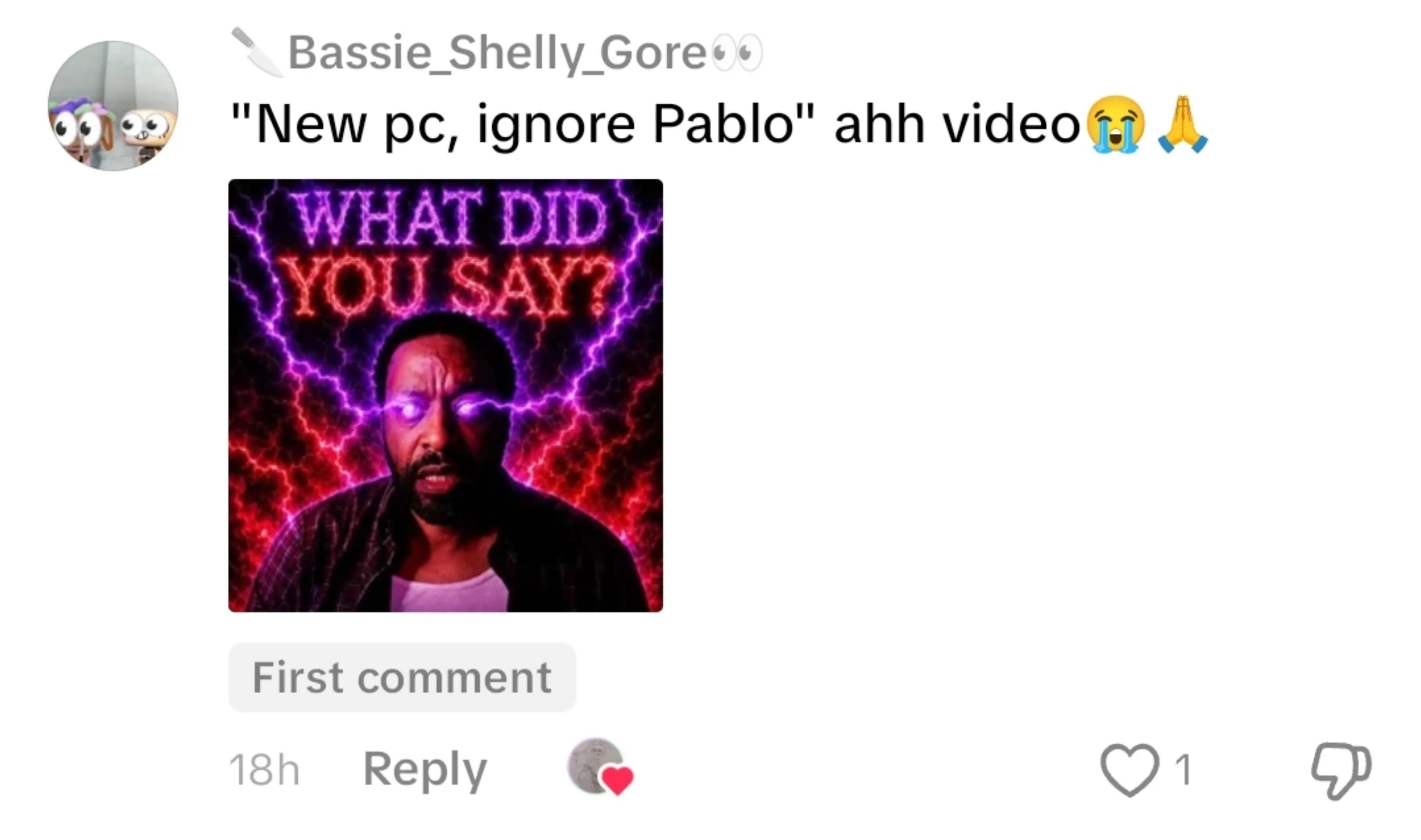 @🔪Bassie_Shelly_Gore👀
