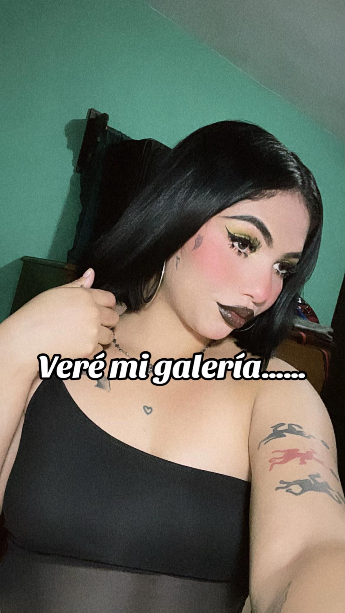 @JENNIFER