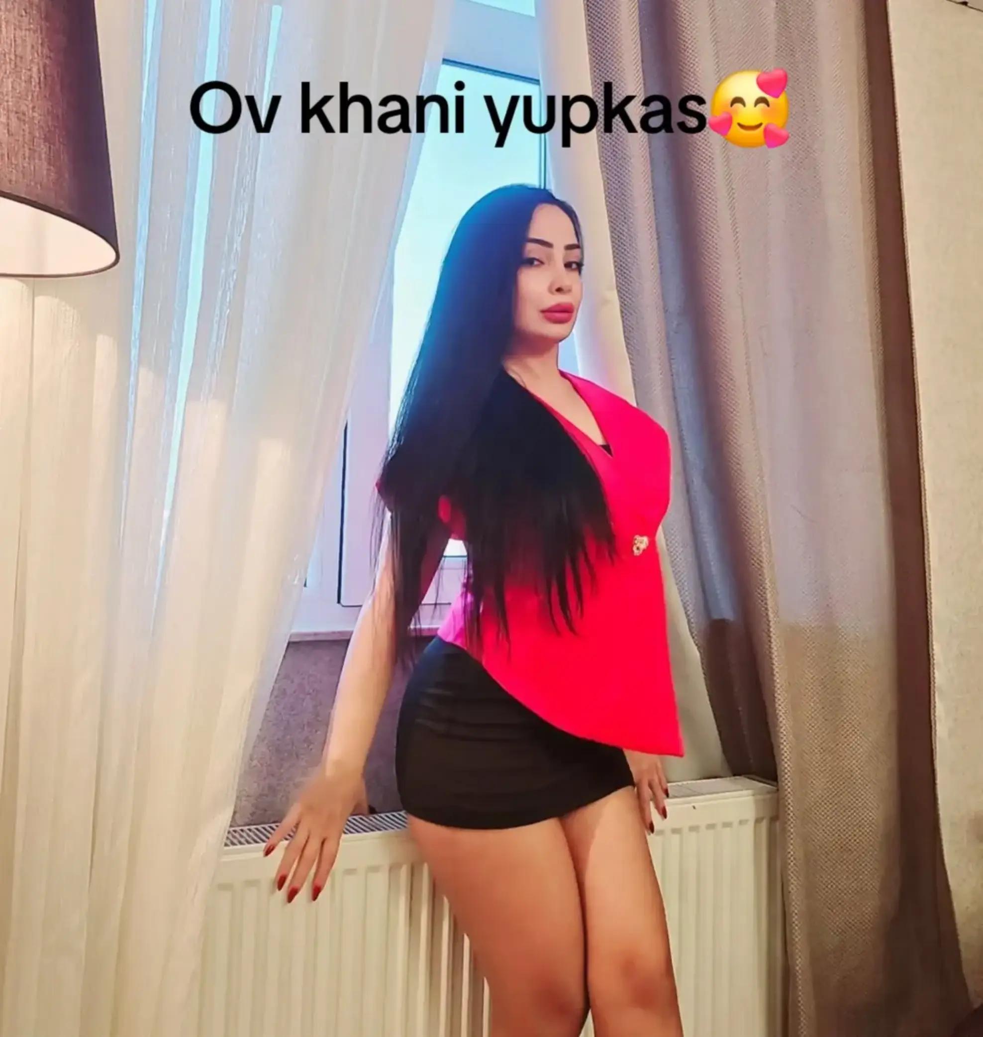 @Karine