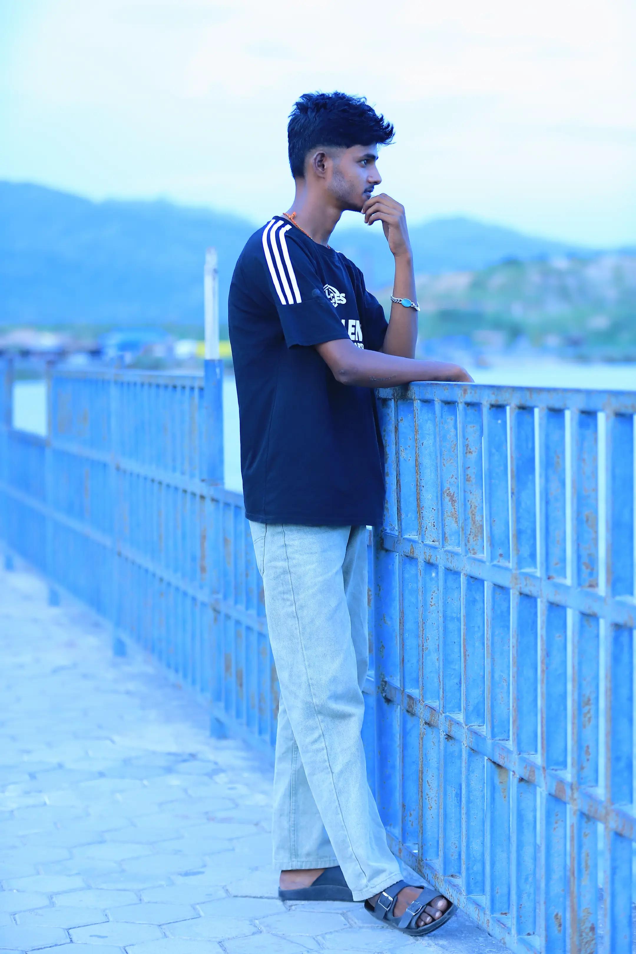 @*+:｡.｡-&Yacute;𝗼ᴜ𝓇𝚋ศcħศ-｡.｡:+*