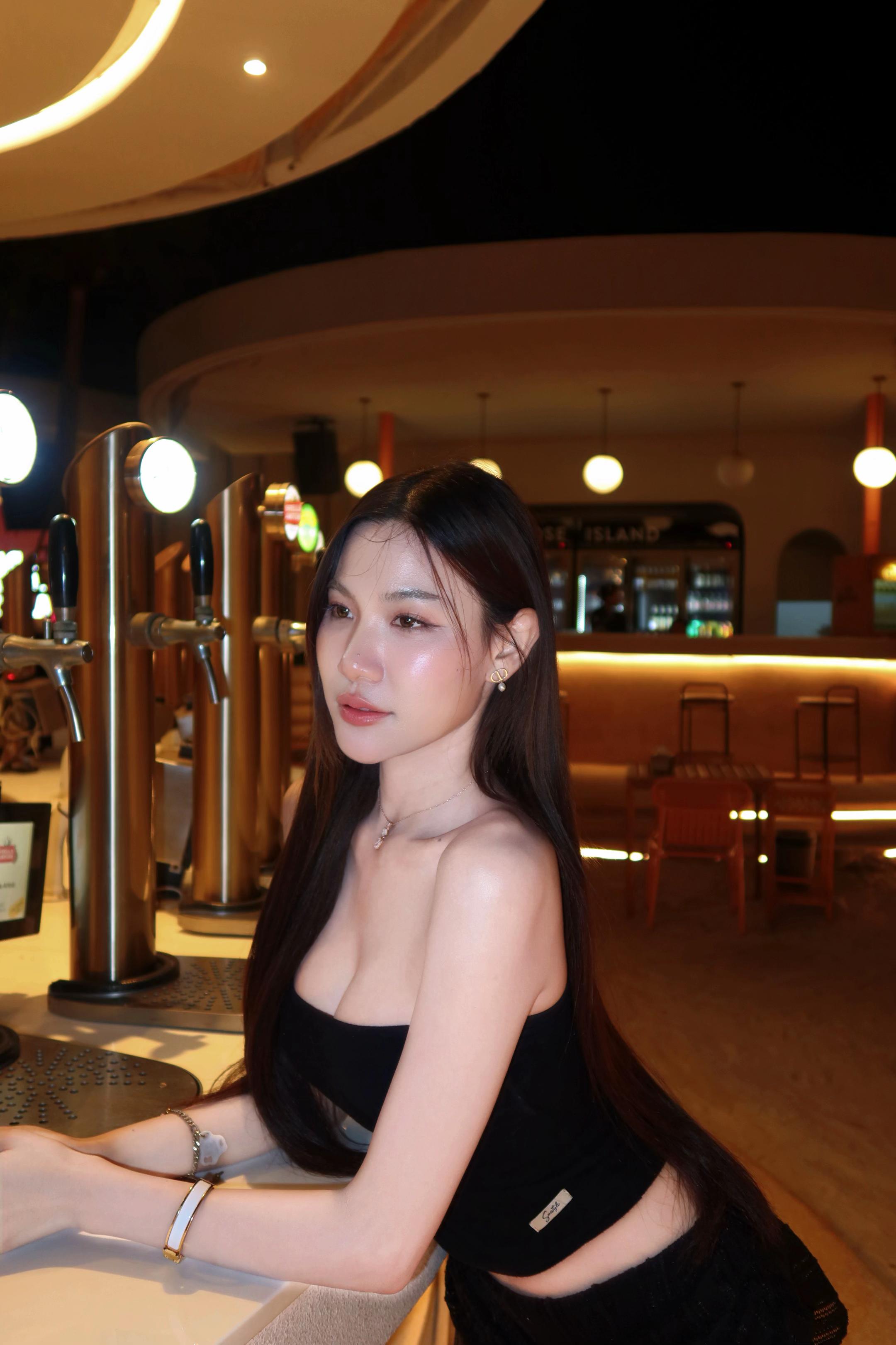 @ซาร่าที่ไม่ใช่ยาอะ