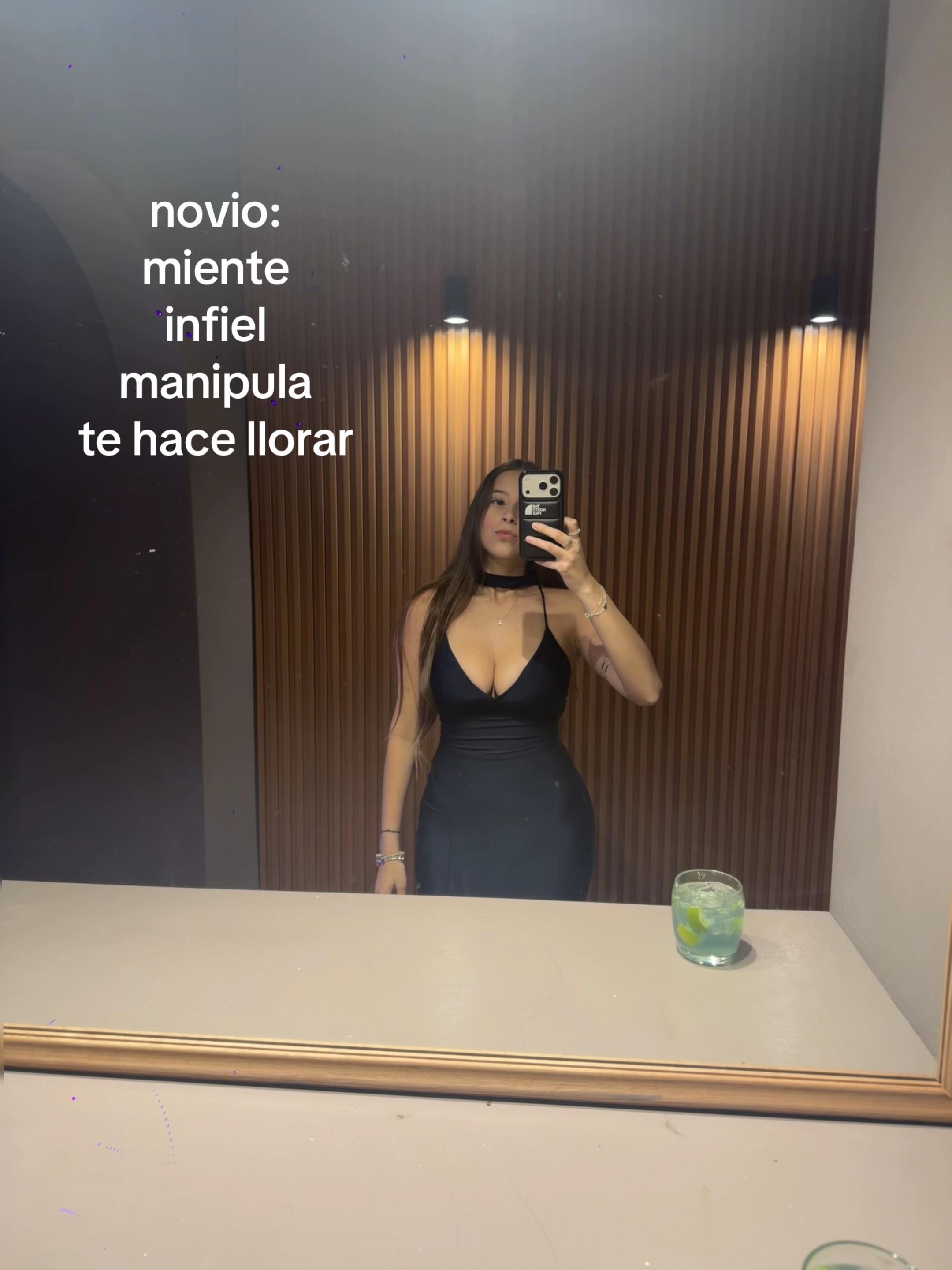 @𝒦𝒾𝓁