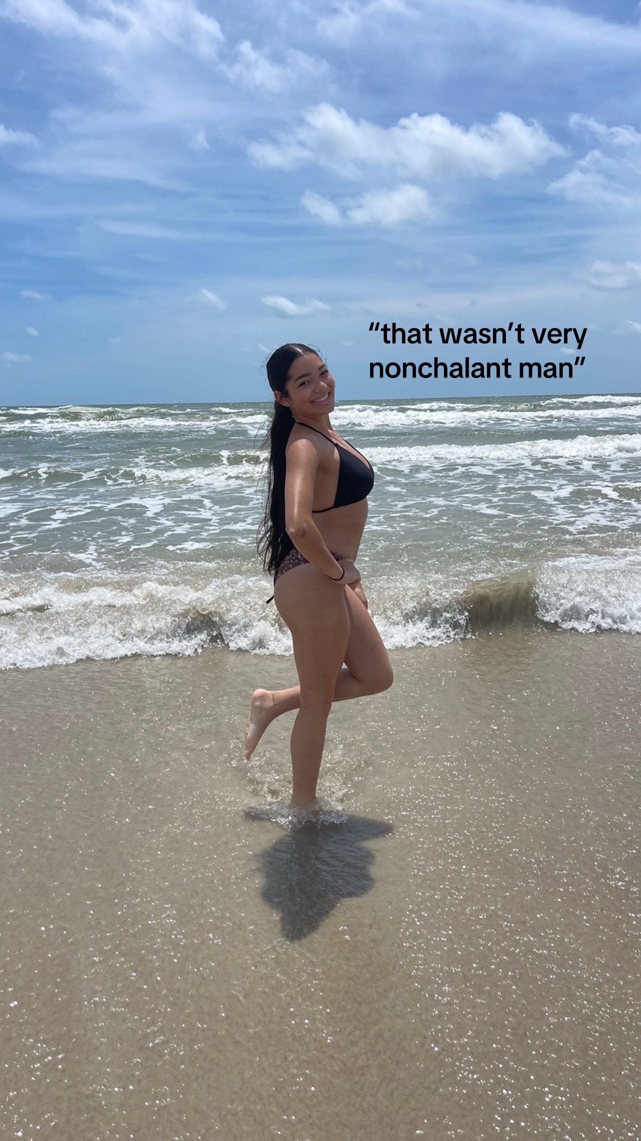 @♛