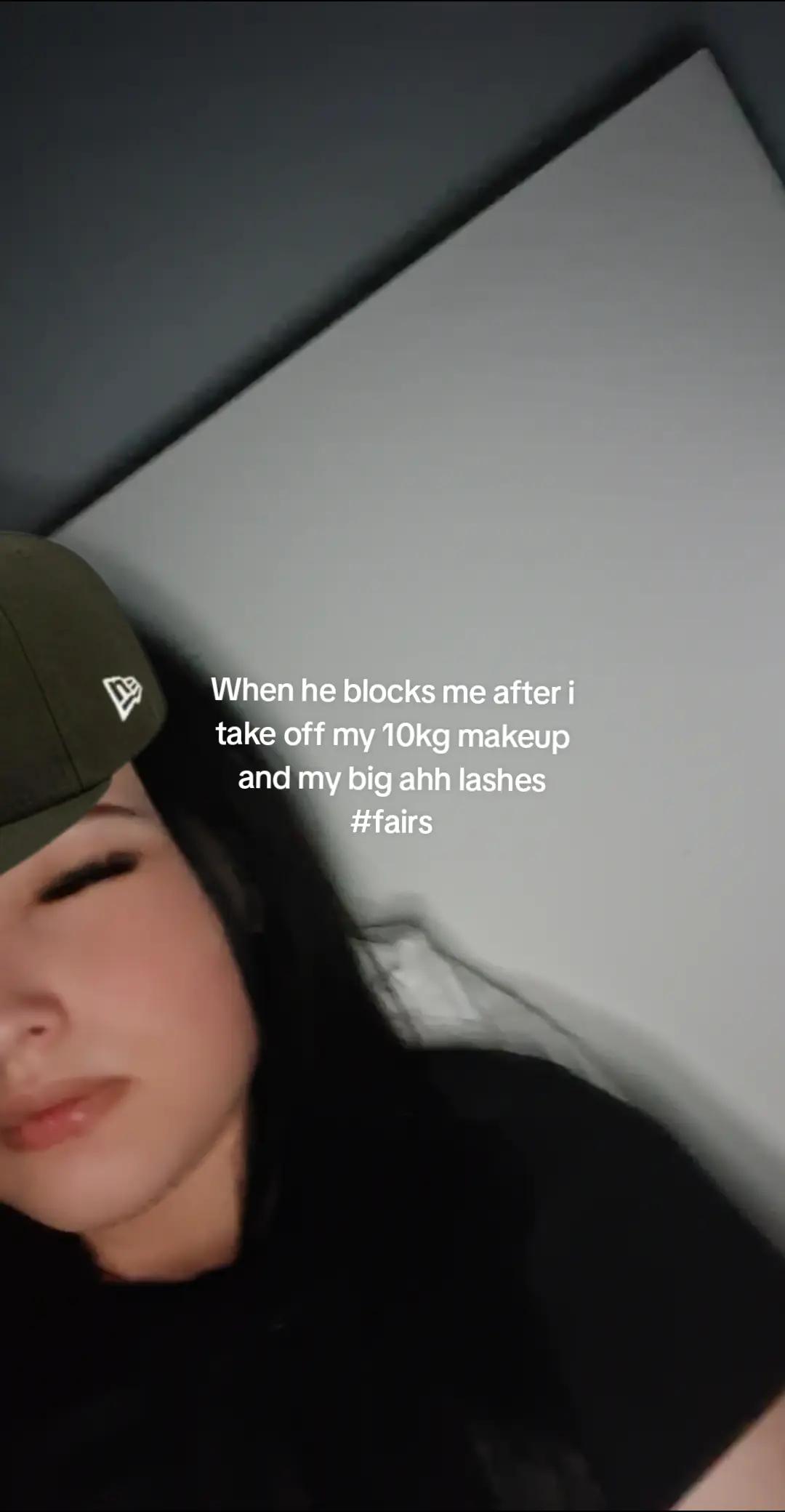 @𝑴𝒂𝒋𝒂