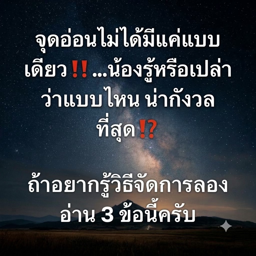 @U Passion ติวออนไลน์ ไม่ซ้ำใคร