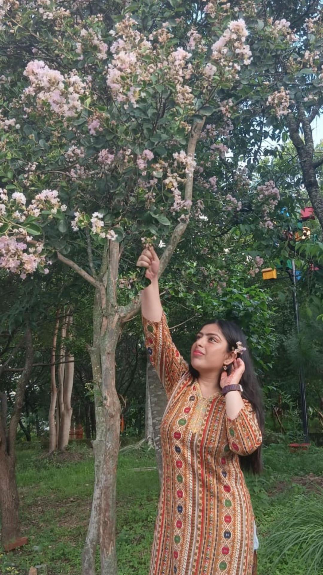 @Anshu Jha🧋
