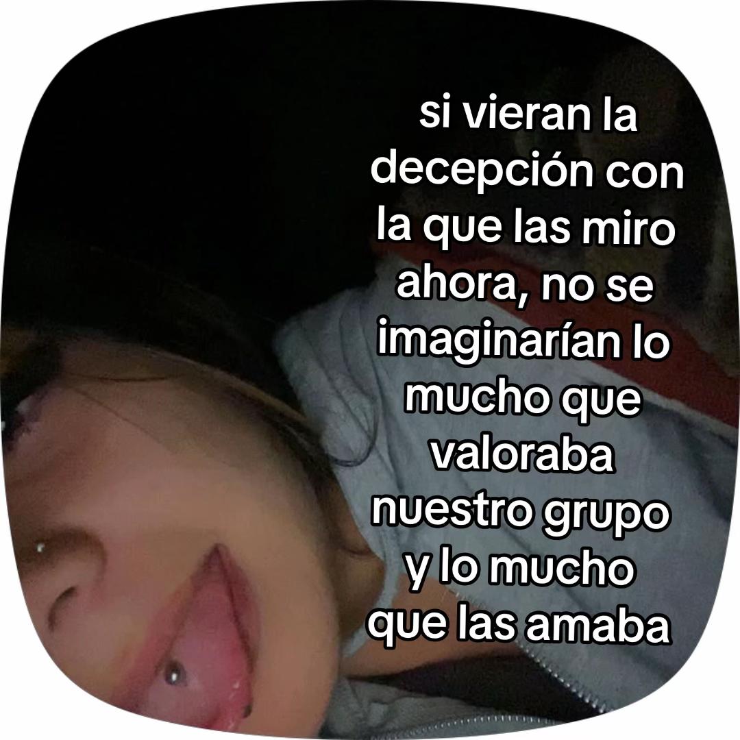@zoee🩷