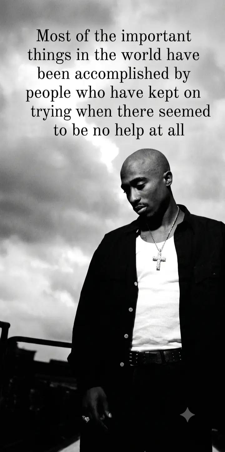 @Thethuglifestyle