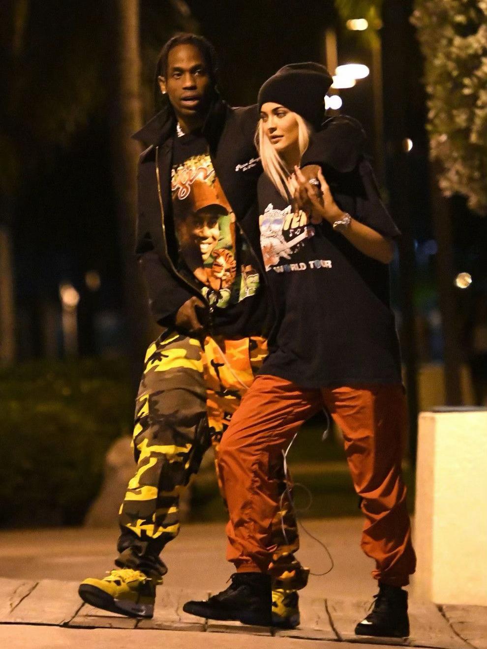 @tkylieheart
