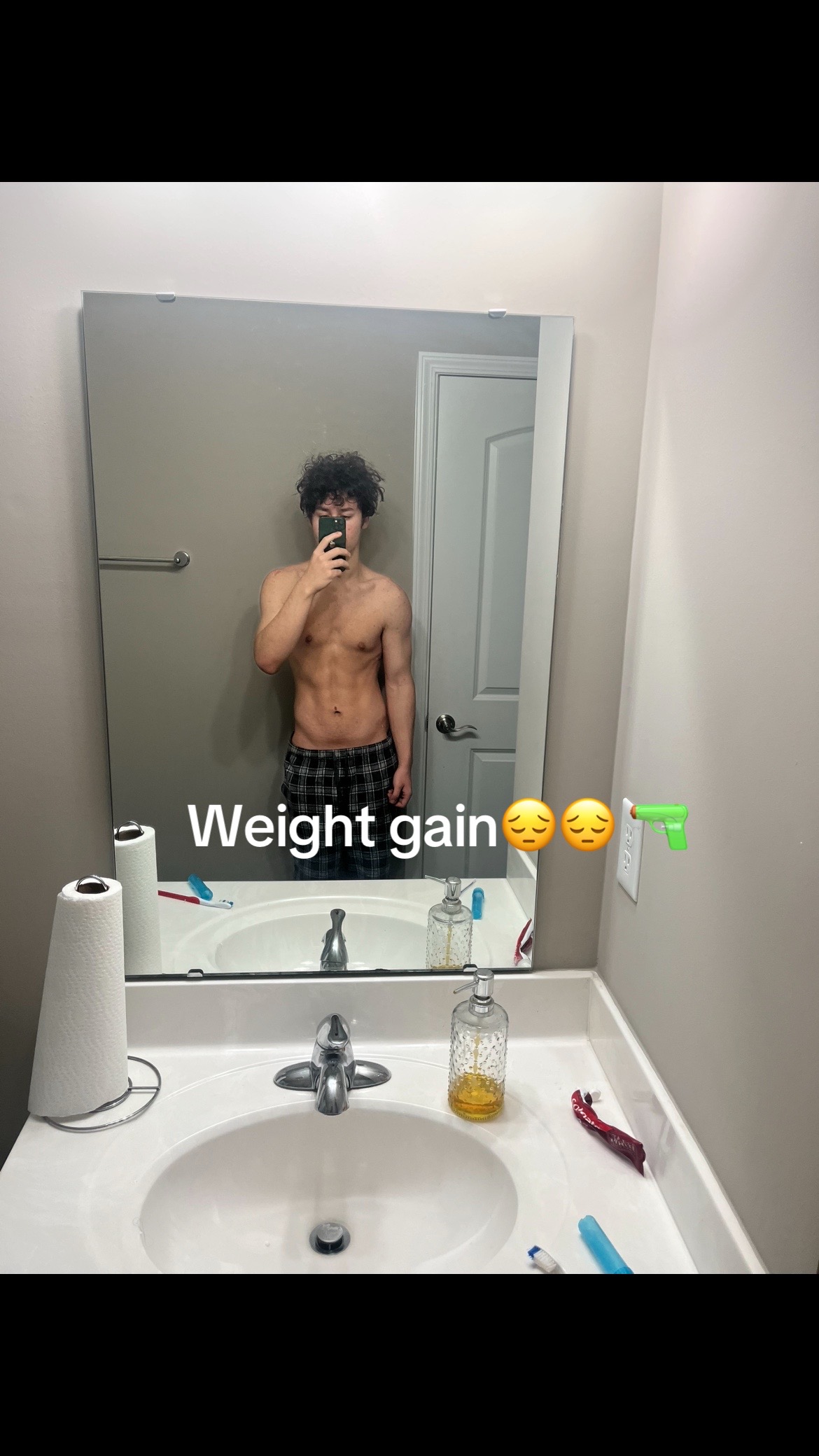 @wieiadzzz
