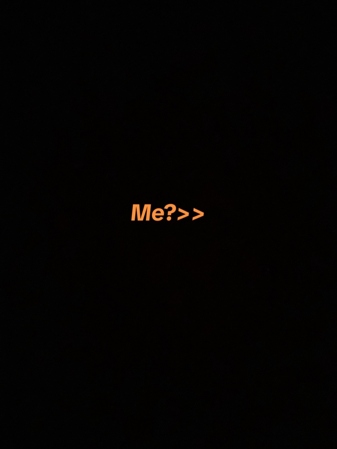 @MUSULMAN