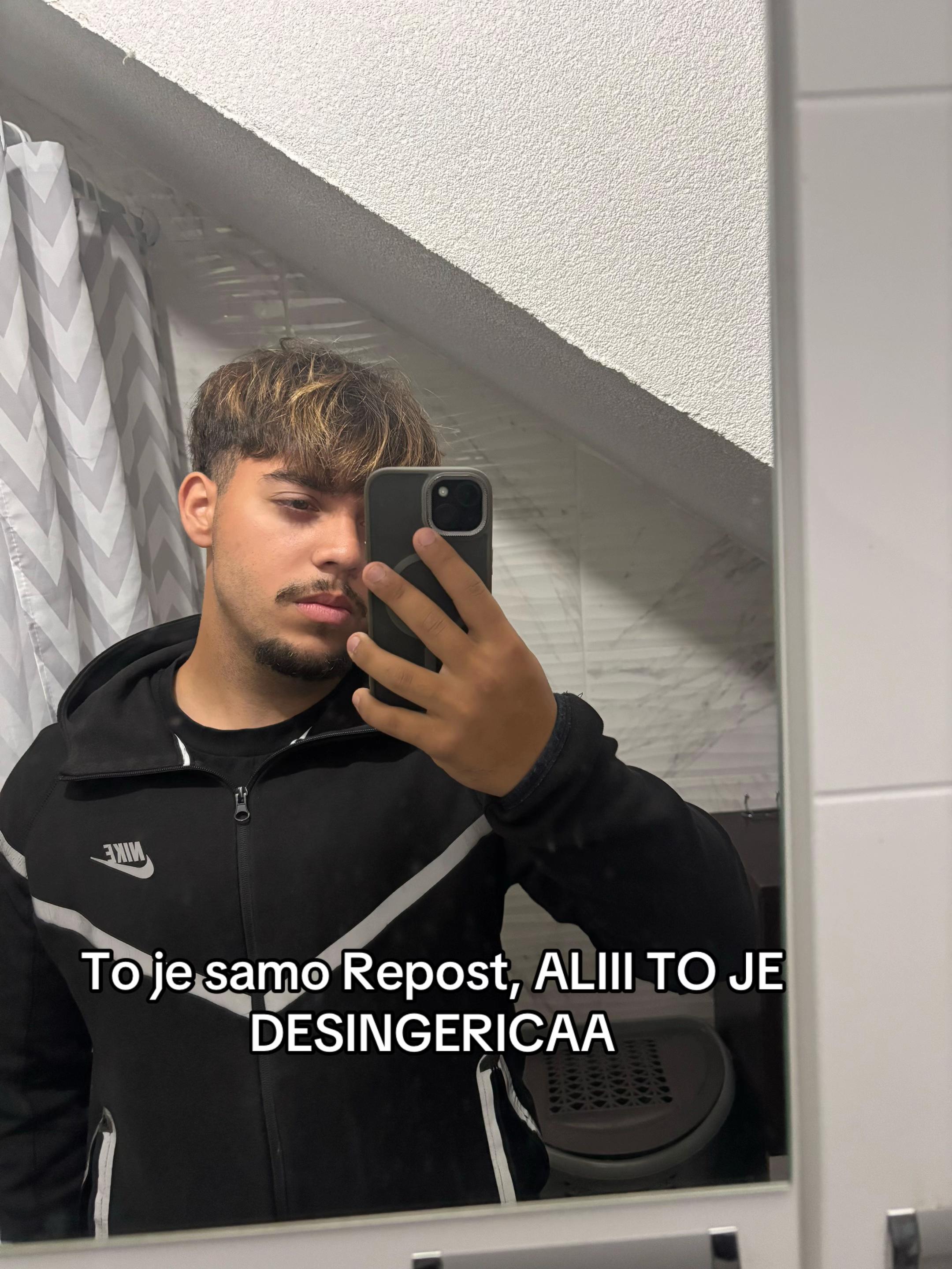 @SAVKE
