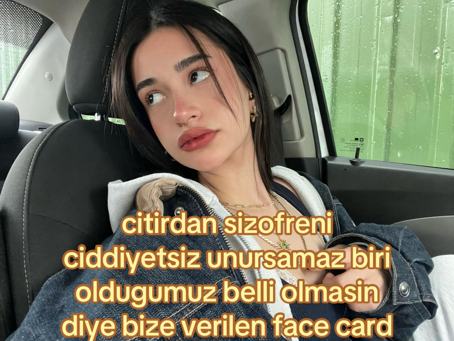@ǝɟǝ nsןıu