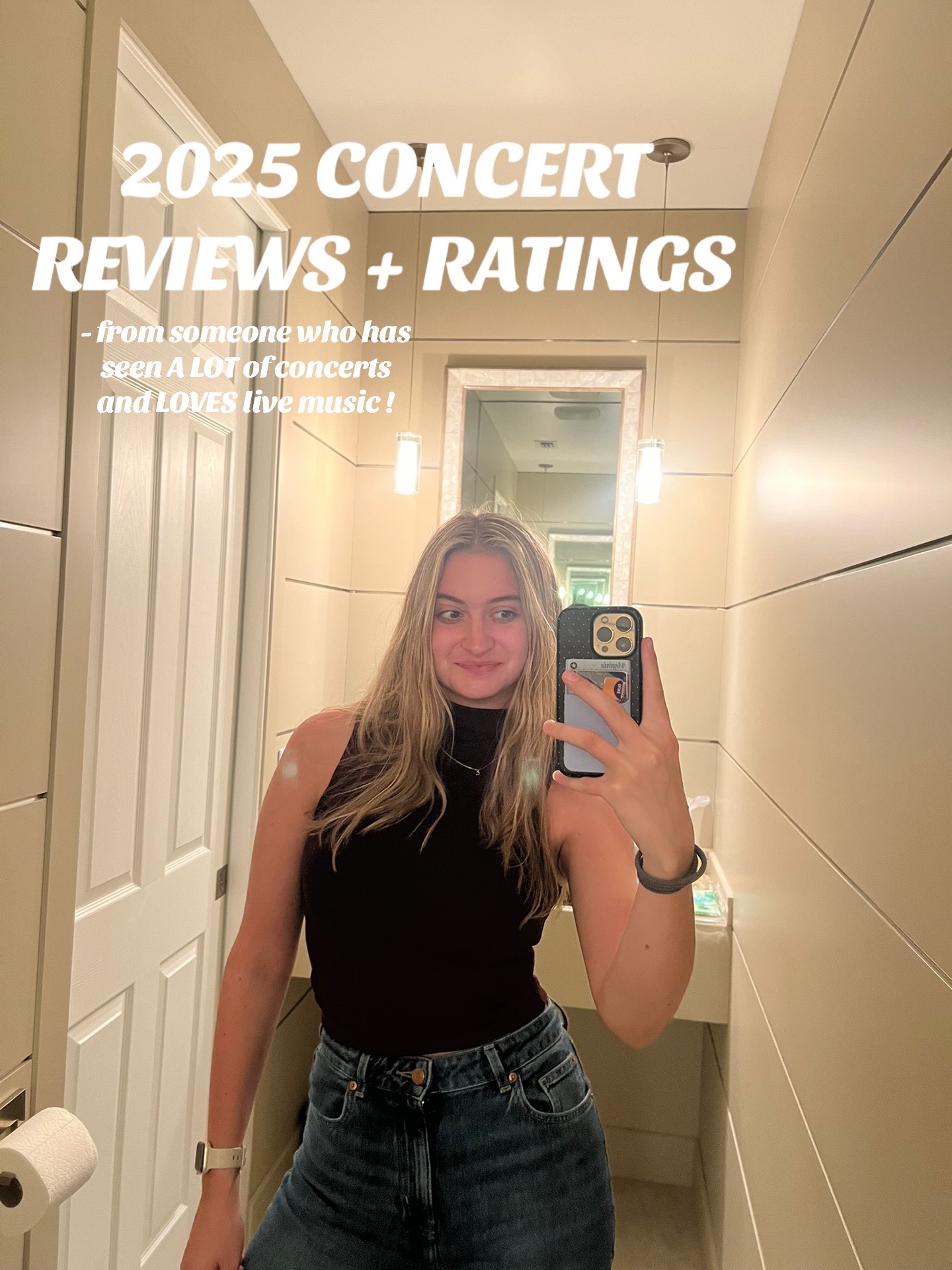 @audrey